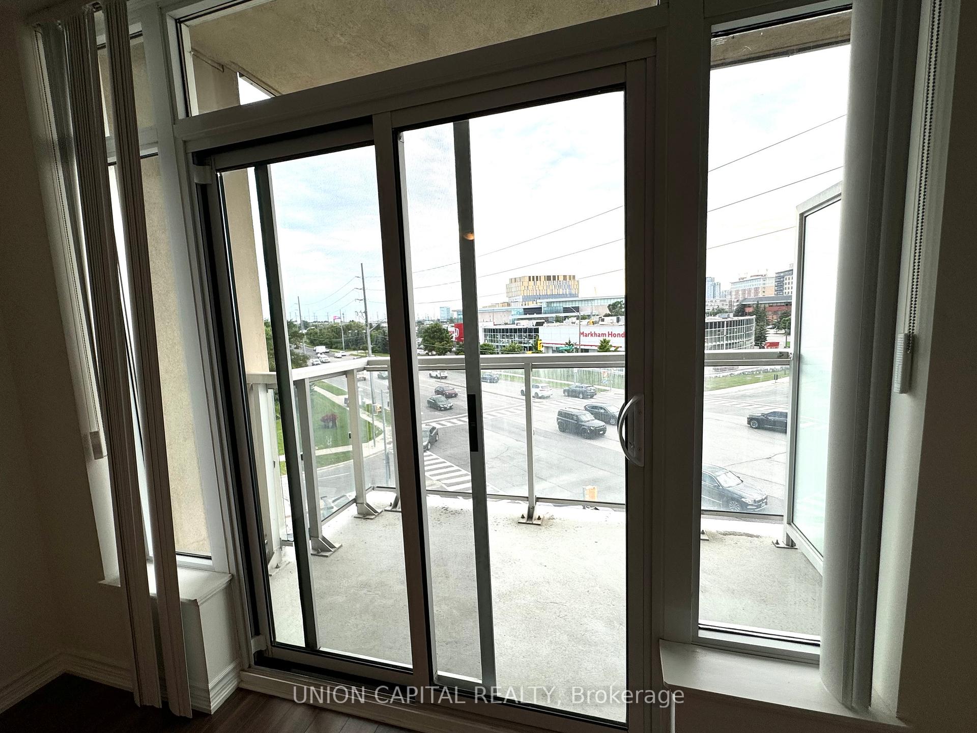 Photo 16 of Unit 217, 8323 Kennedy Road, Markham, Village Green-South Unionville — HOMEH