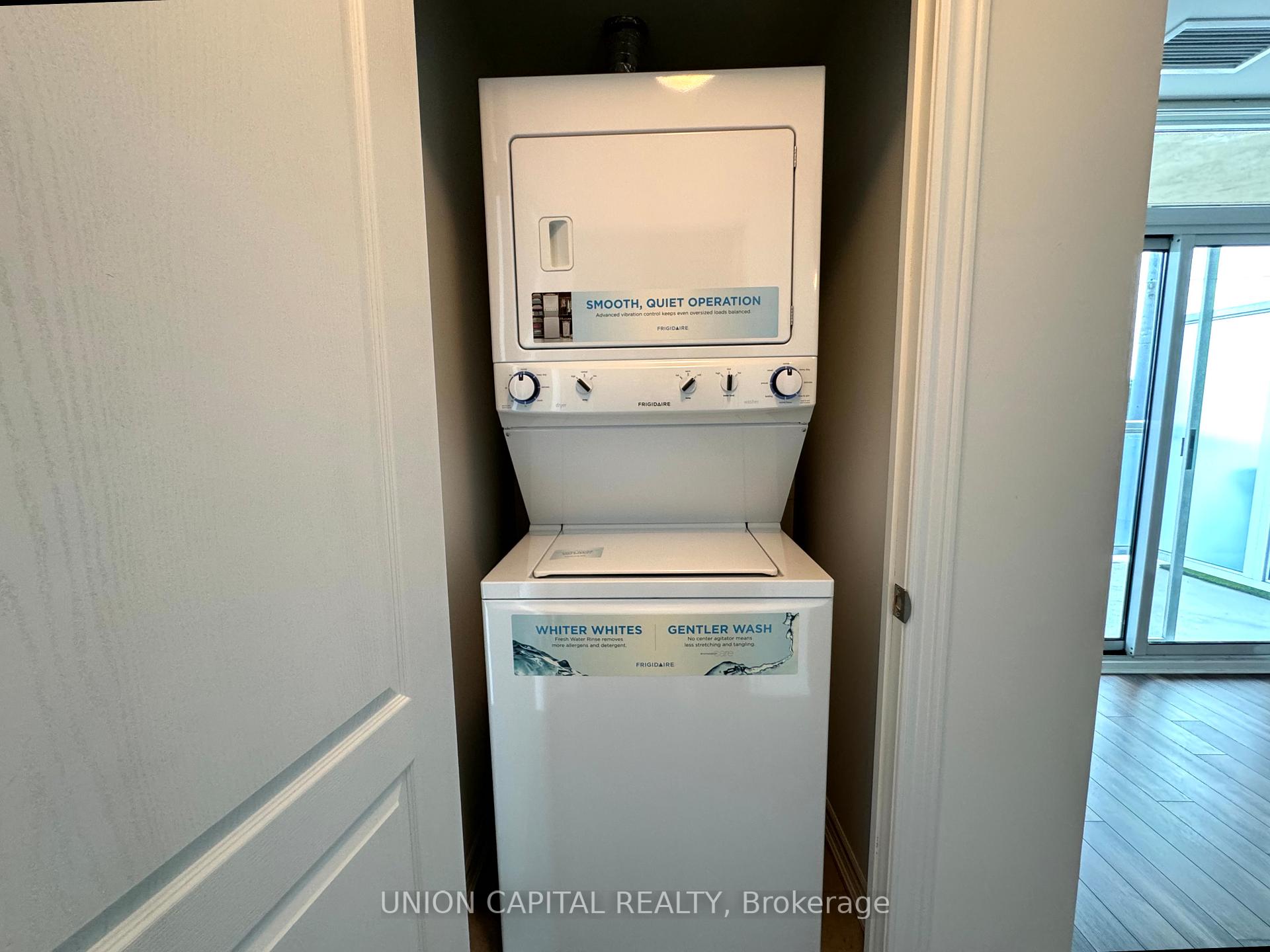 Photo 17 of Unit 217, 8323 Kennedy Road, Markham, Village Green-South Unionville — HOMEH