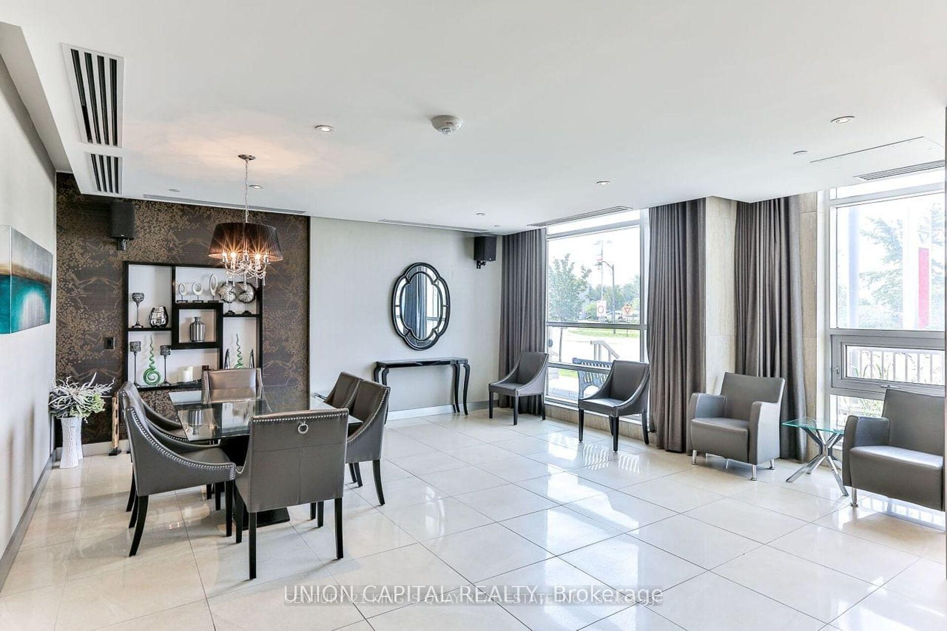 Photo 19 of Unit 217, 8323 Kennedy Road, Markham, Village Green-South Unionville — HOMEH
