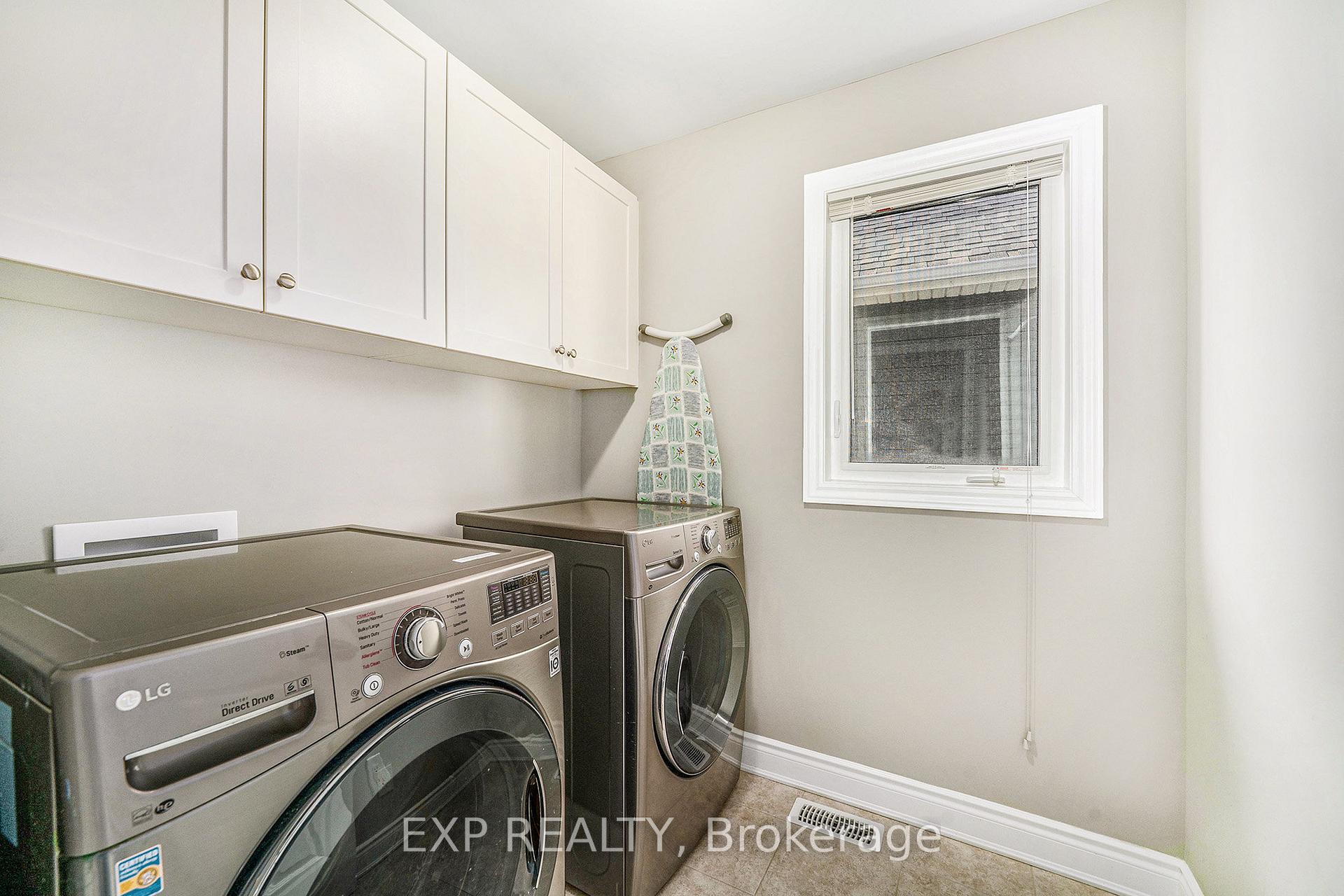 Photo 15 of 106 Burbot Street, Ottawa, Barrhaven - Half Moon Bay — HOMEH