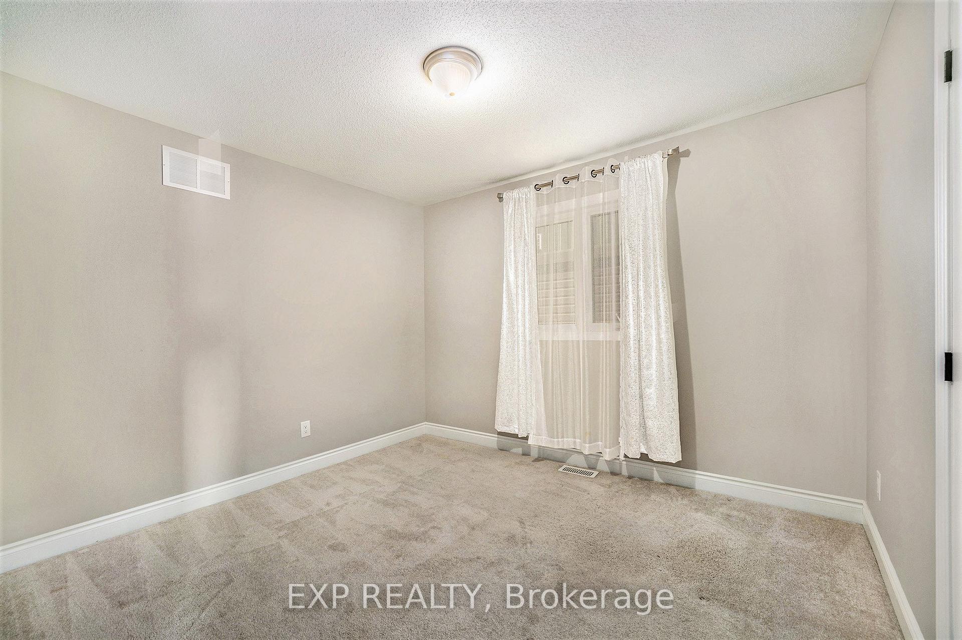 Photo 22 of 106 Burbot Street, Ottawa, Barrhaven - Half Moon Bay — HOMEH