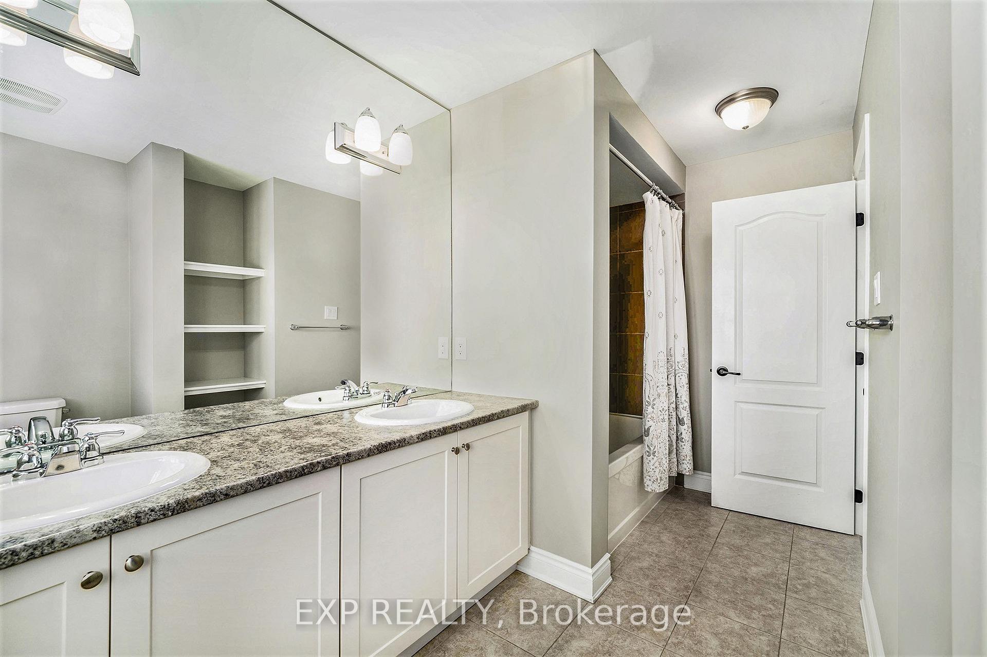 Photo 21 of 106 Burbot Street, Ottawa, Barrhaven - Half Moon Bay — HOMEH