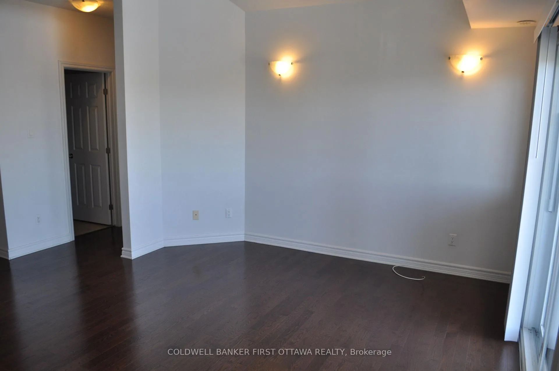 Photo 6 of Unit K, 103 Fraser Fields Way, Ottawa, Barrhaven - Heritage Park — HOMEH