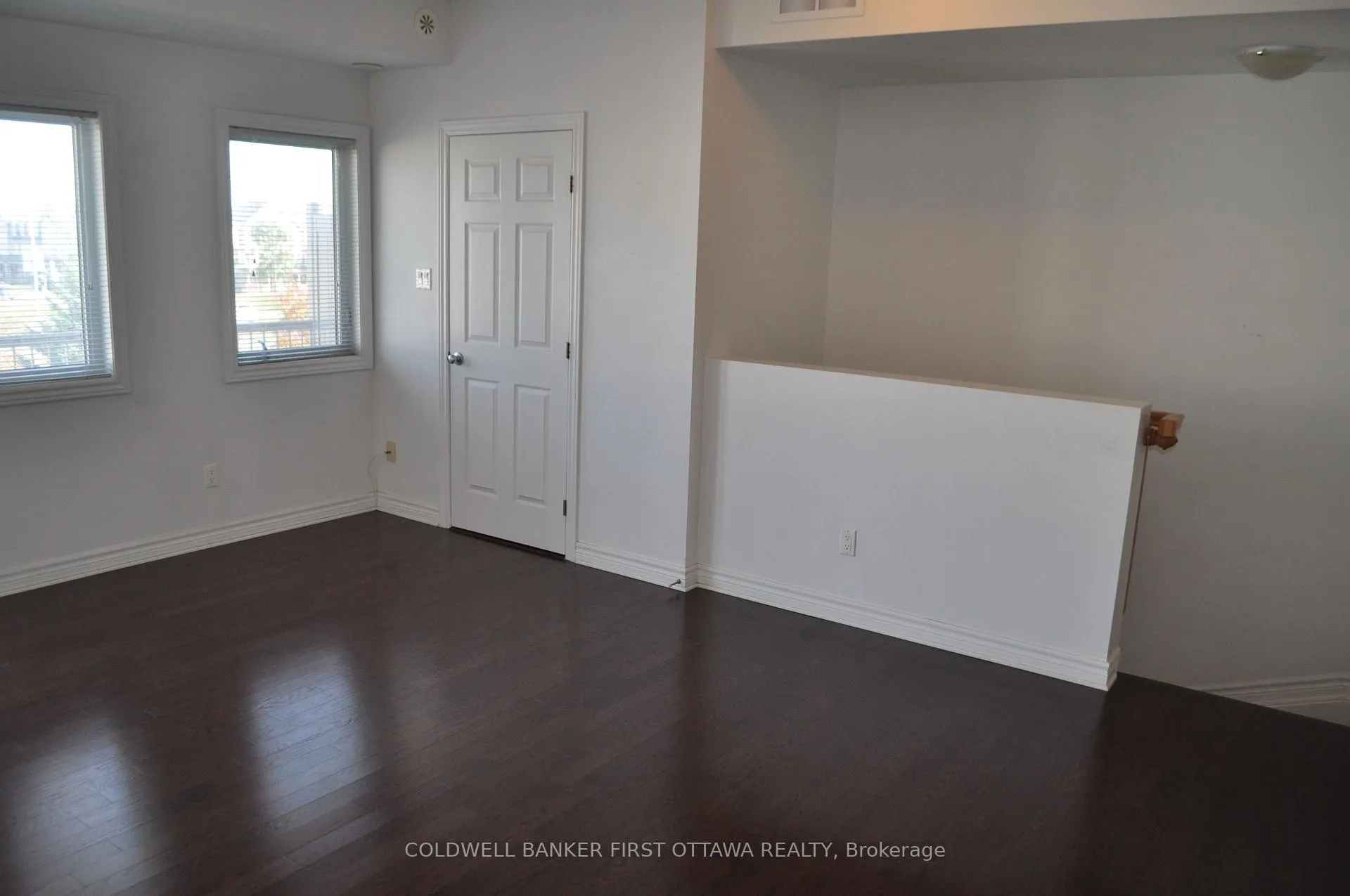 Photo 7 of Unit K, 103 Fraser Fields Way, Ottawa, Barrhaven - Heritage Park — HOMEH