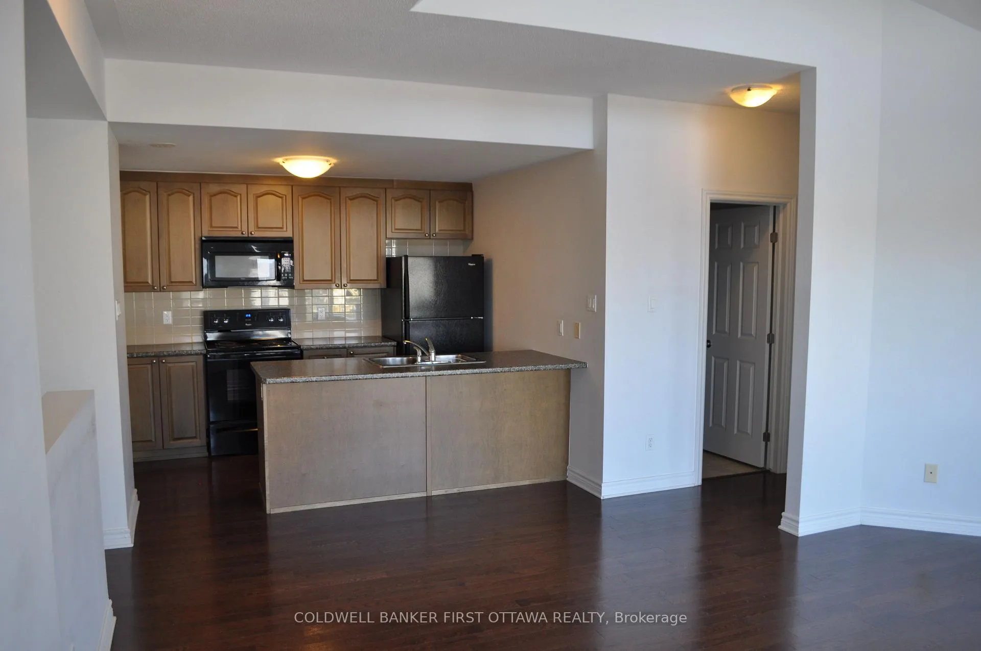 Photo 8 of Unit K, 103 Fraser Fields Way, Ottawa, Barrhaven - Heritage Park — HOMEH