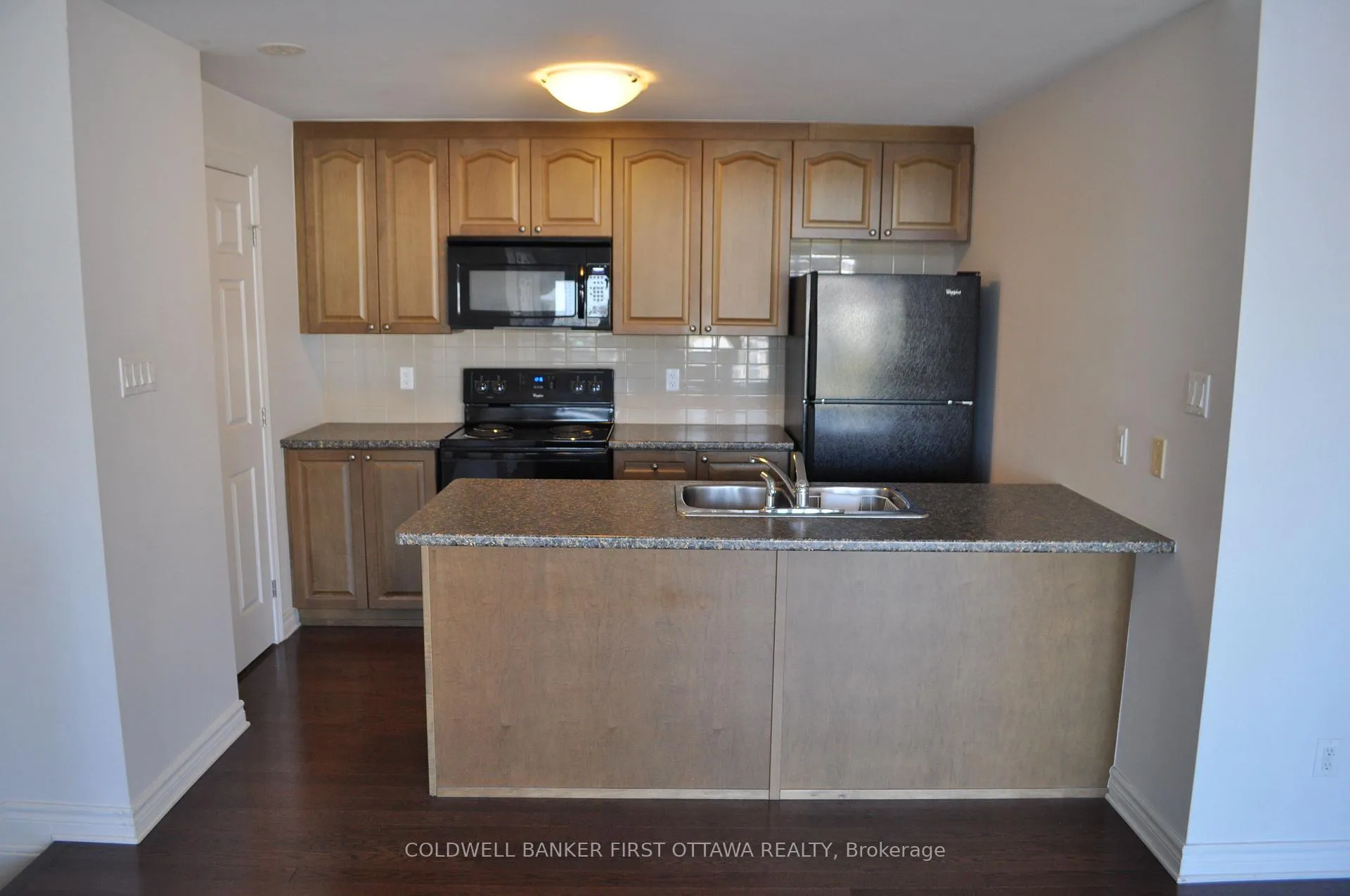 Photo 9 of Unit K, 103 Fraser Fields Way, Ottawa, Barrhaven - Heritage Park — HOMEH