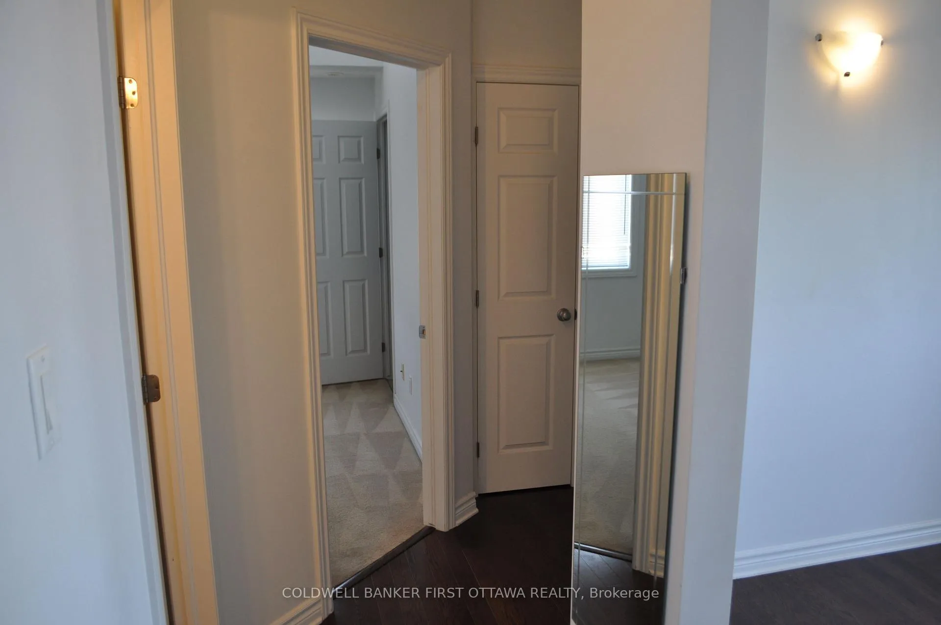 Photo 10 of Unit K, 103 Fraser Fields Way, Ottawa, Barrhaven - Heritage Park — HOMEH