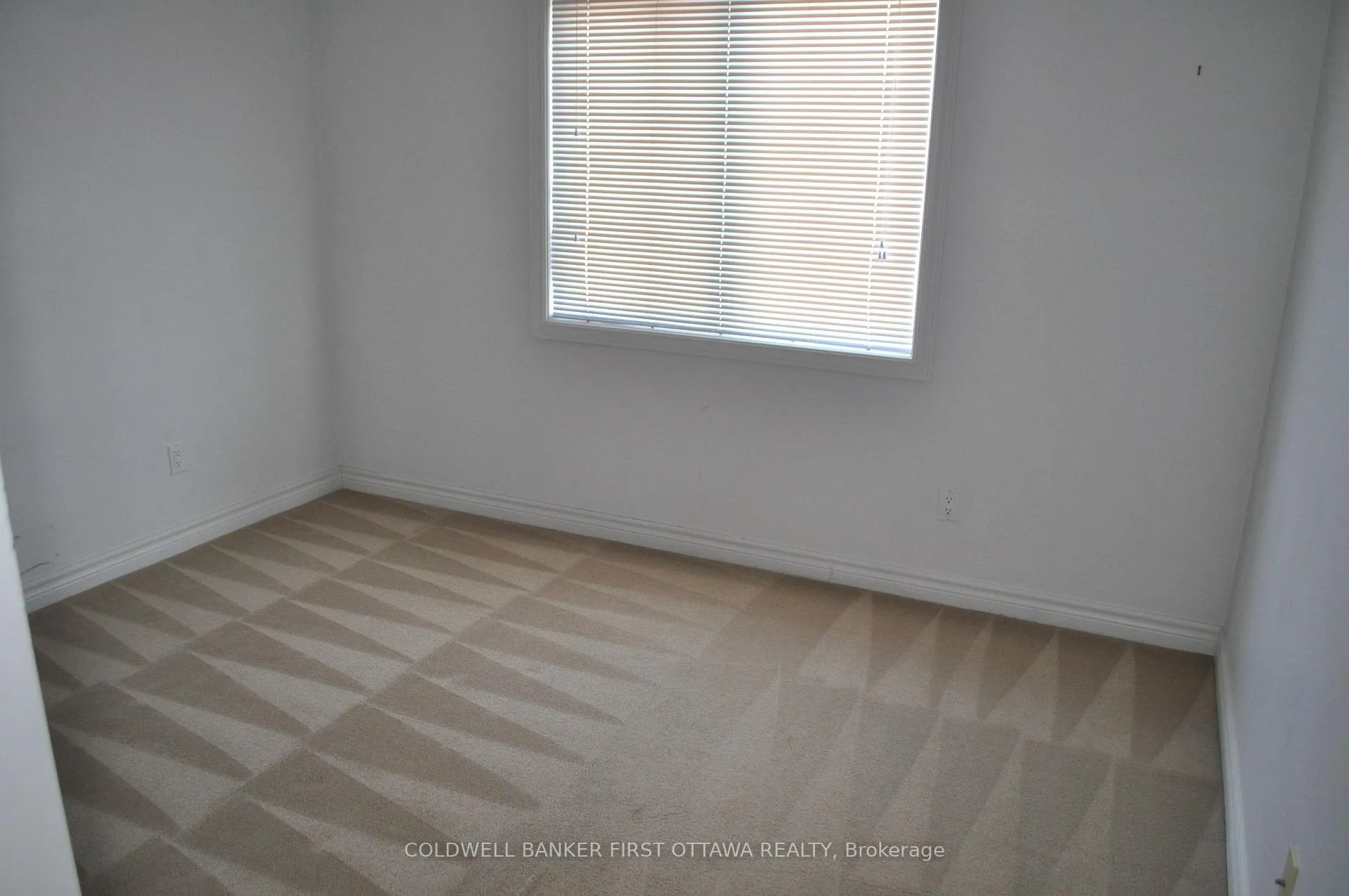Photo 11 of Unit K, 103 Fraser Fields Way, Ottawa, Barrhaven - Heritage Park — HOMEH