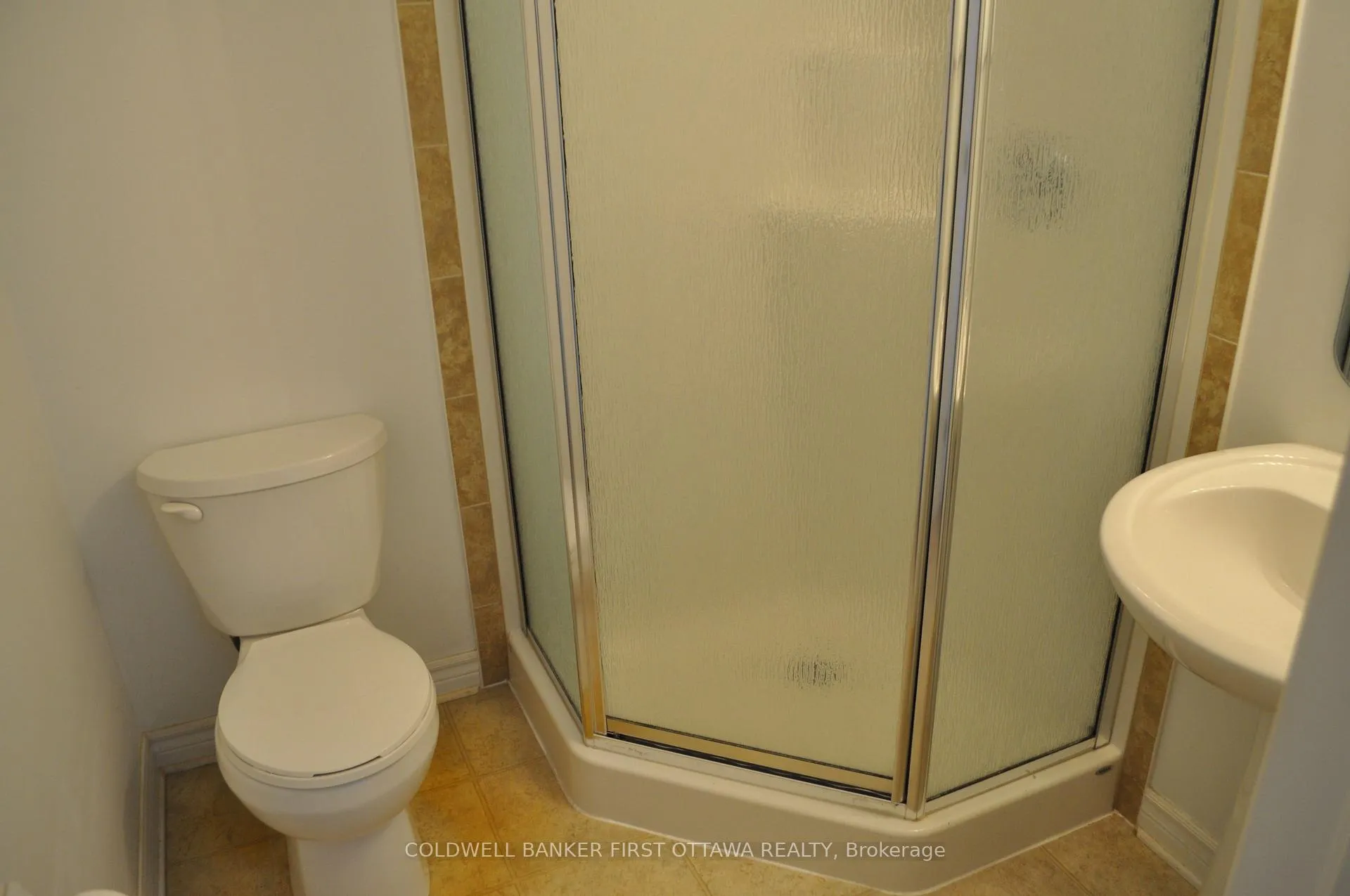 Photo 12 of Unit K, 103 Fraser Fields Way, Ottawa, Barrhaven - Heritage Park — HOMEH
