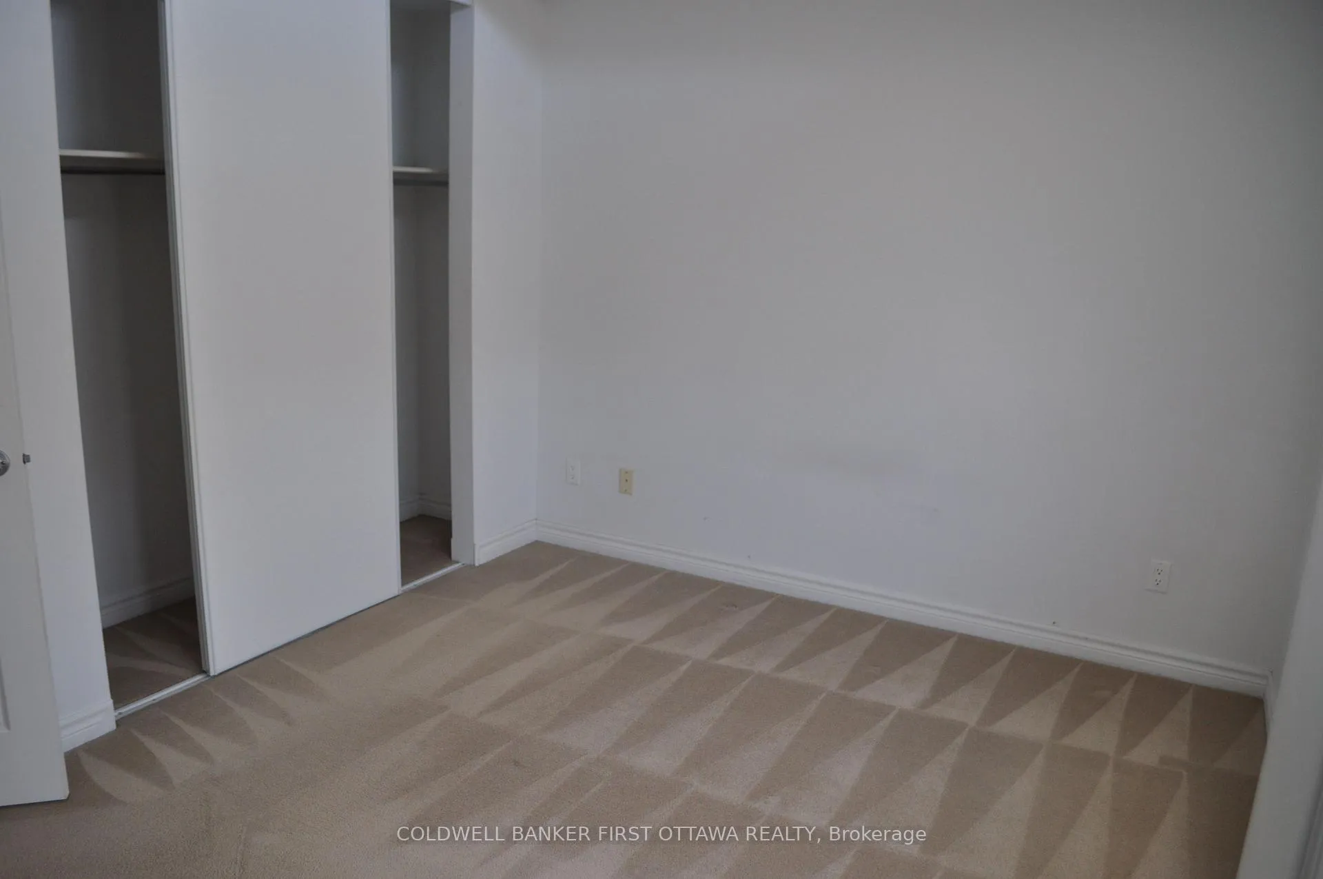 Photo 13 of Unit K, 103 Fraser Fields Way, Ottawa, Barrhaven - Heritage Park — HOMEH