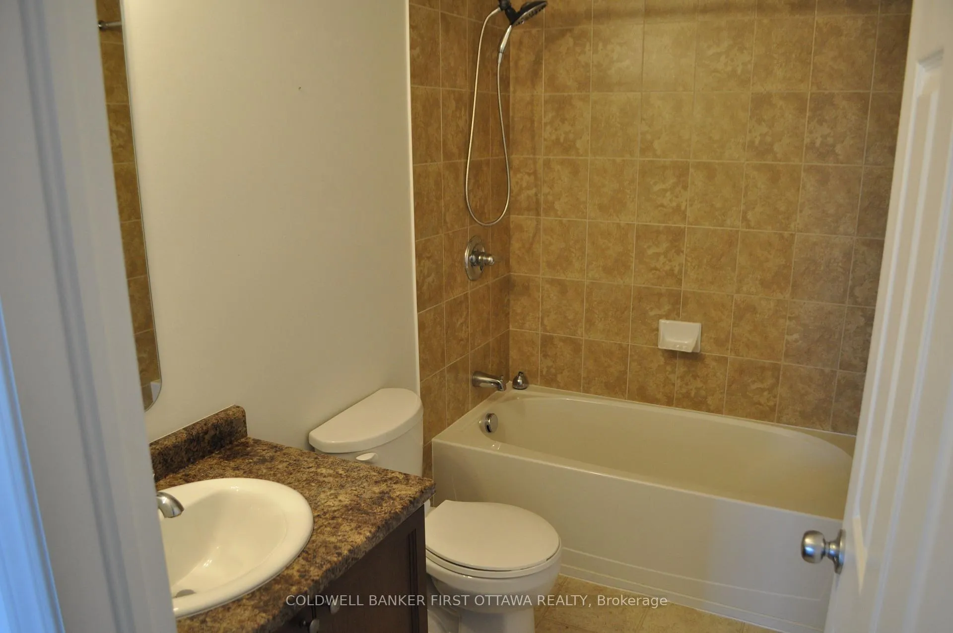 Photo 14 of Unit K, 103 Fraser Fields Way, Ottawa, Barrhaven - Heritage Park — HOMEH