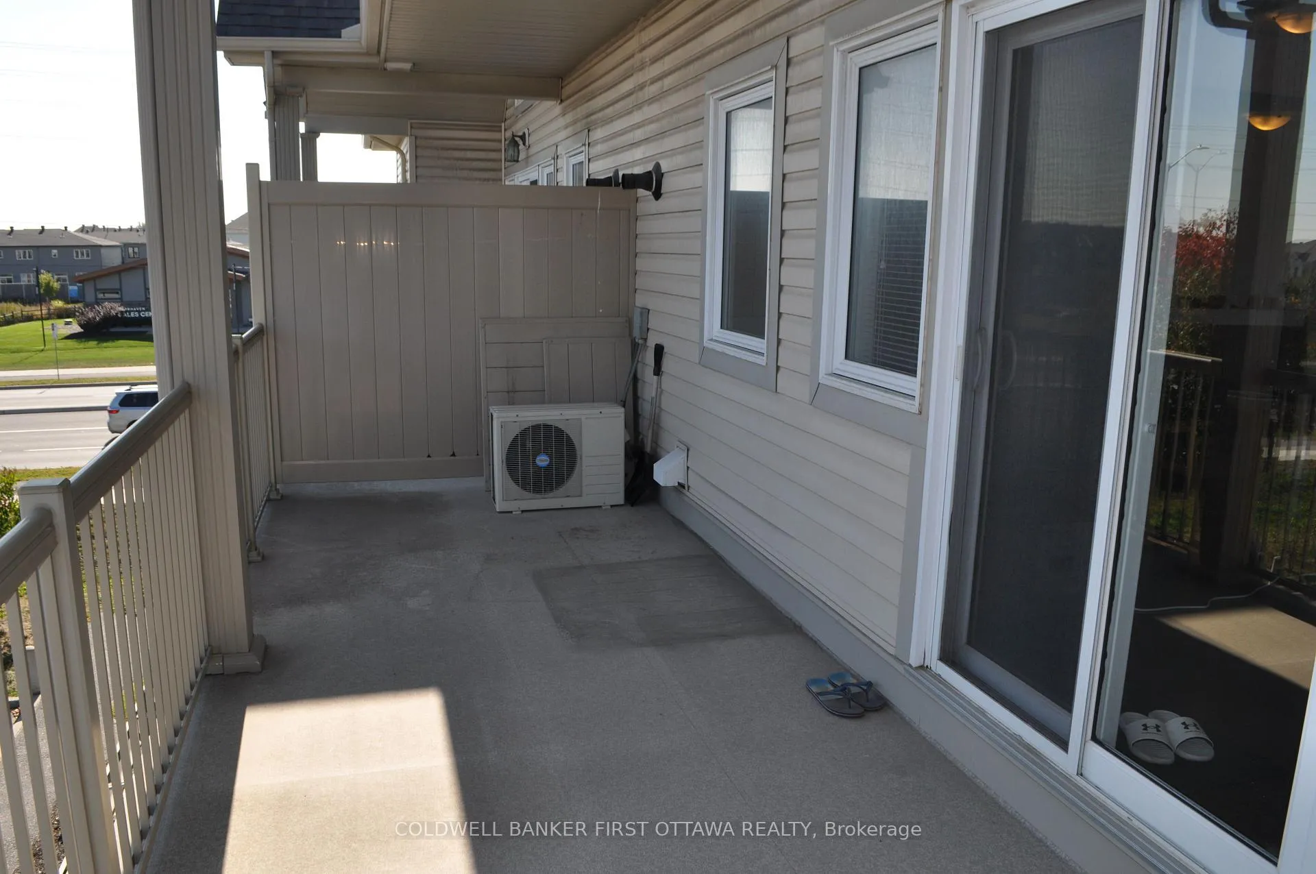 Photo 15 of Unit K, 103 Fraser Fields Way, Ottawa, Barrhaven - Heritage Park — HOMEH