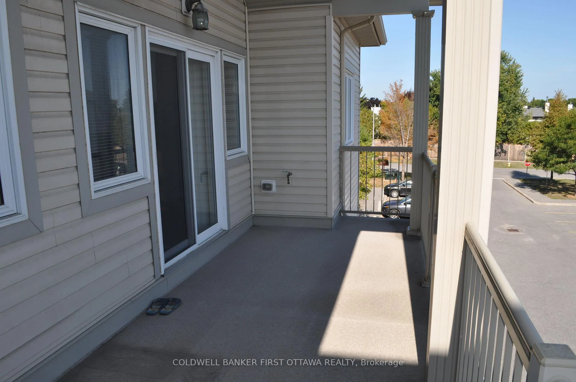 Photo 16 of Unit K, 103 Fraser Fields Way, Ottawa, Barrhaven - Heritage Park — HOMEH