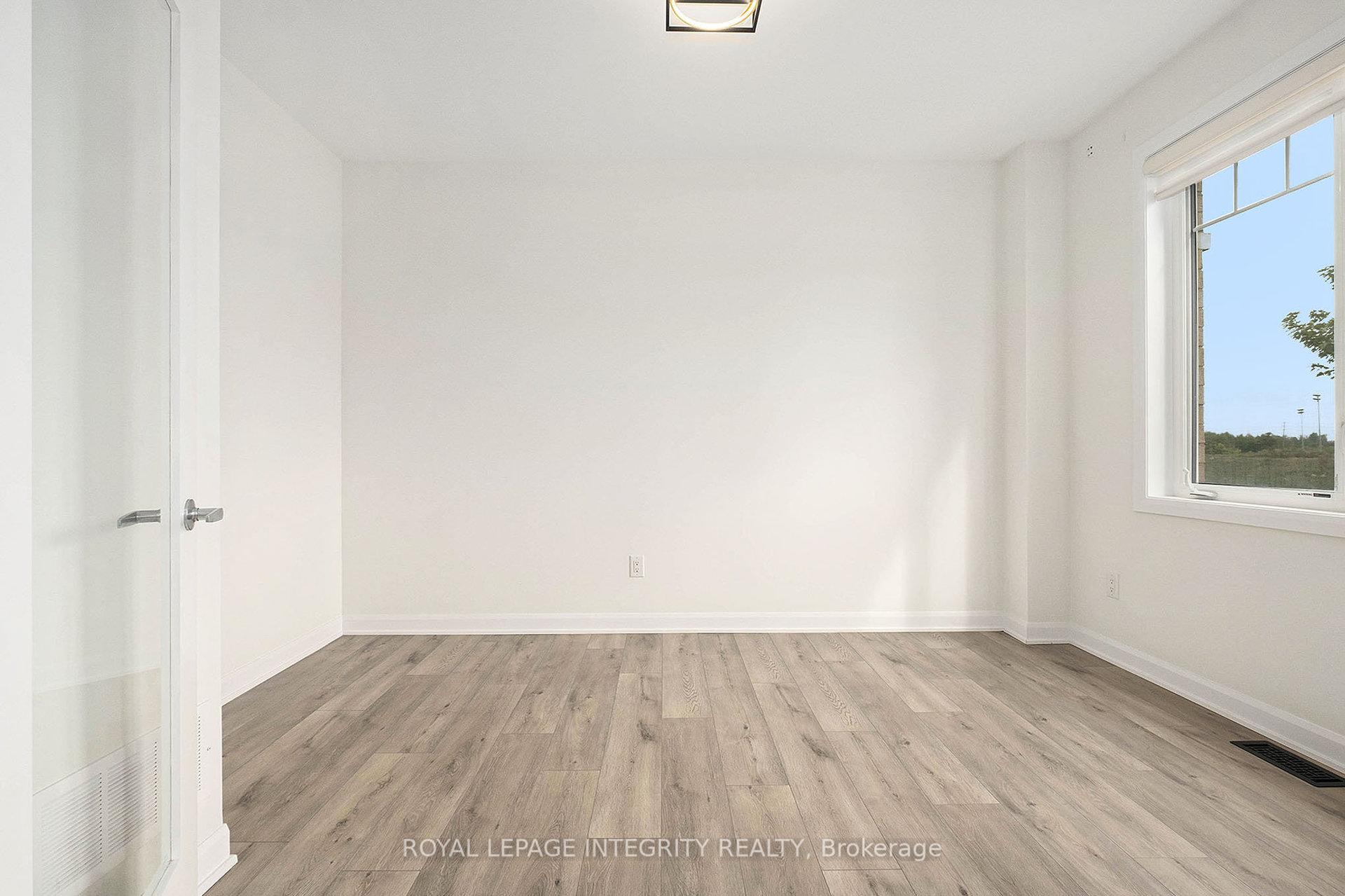 Photo 6 of 754 Cappamore Drive, Ottawa, Barrhaven - Half Moon Bay — HOMEH