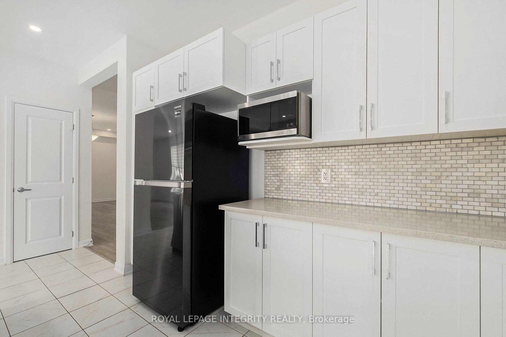 Photo 15 of 754 Cappamore Drive, Ottawa, Barrhaven - Half Moon Bay — HOMEH