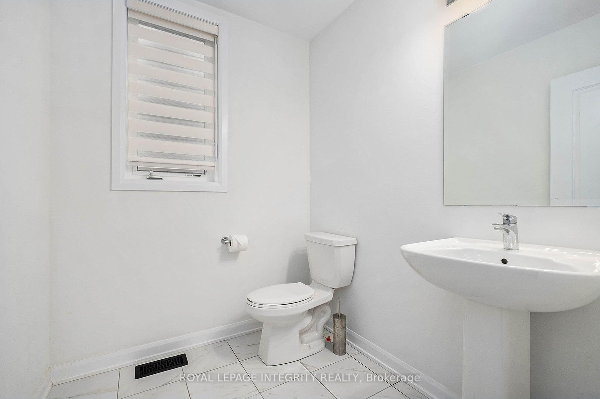 Photo 14 of 754 Cappamore Drive, Ottawa, Barrhaven - Half Moon Bay — HOMEH