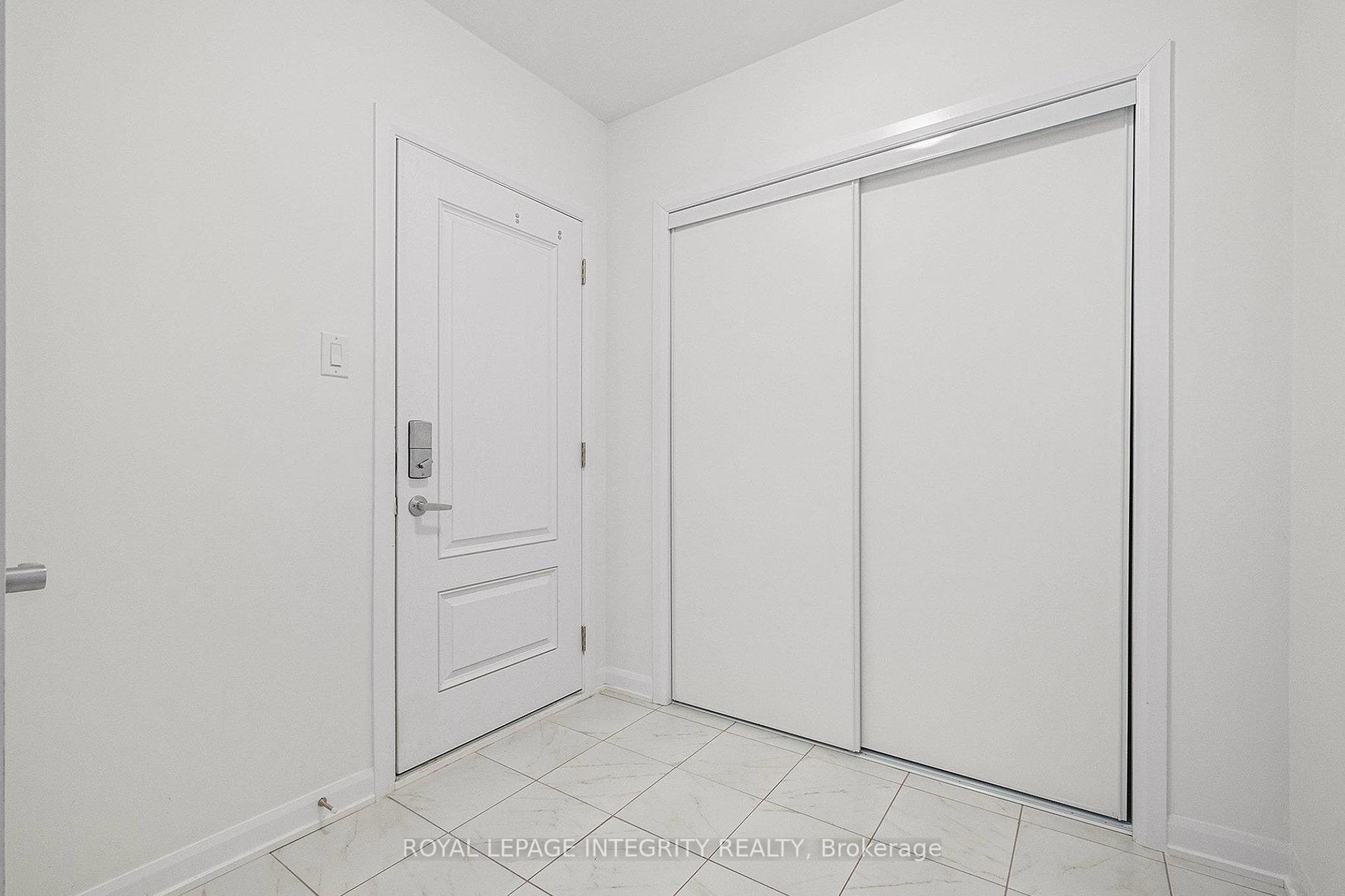 Photo 16 of 754 Cappamore Drive, Ottawa, Barrhaven - Half Moon Bay — HOMEH