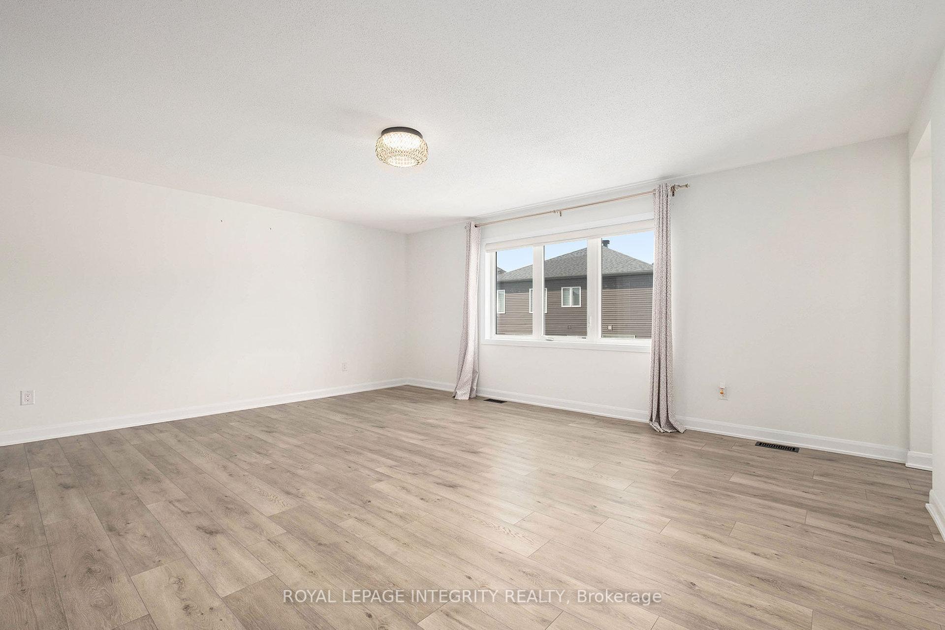 Photo 18 of 754 Cappamore Drive, Ottawa, Barrhaven - Half Moon Bay — HOMEH