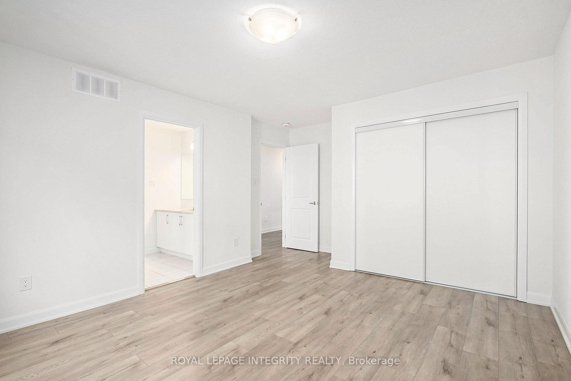 Photo 17 of 754 Cappamore Drive, Ottawa, Barrhaven - Half Moon Bay — HOMEH