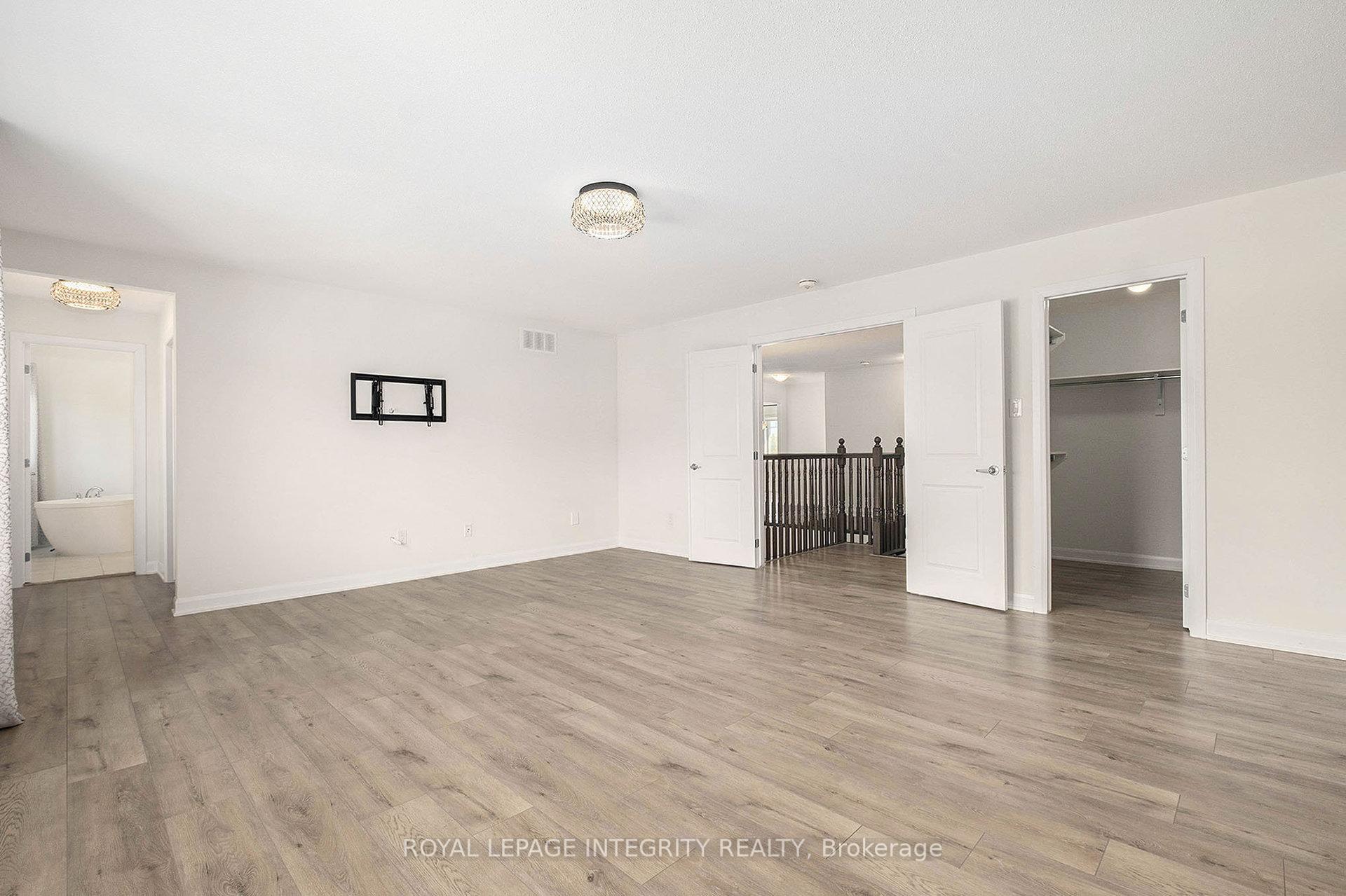 Photo 20 of 754 Cappamore Drive, Ottawa, Barrhaven - Half Moon Bay — HOMEH