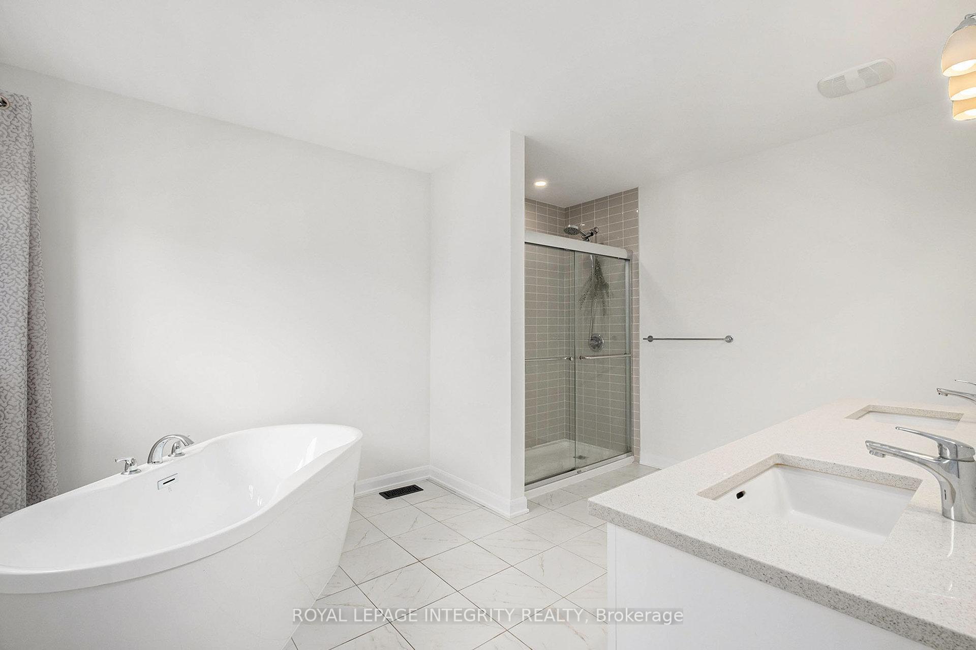 Photo 19 of 754 Cappamore Drive, Ottawa, Barrhaven - Half Moon Bay — HOMEH