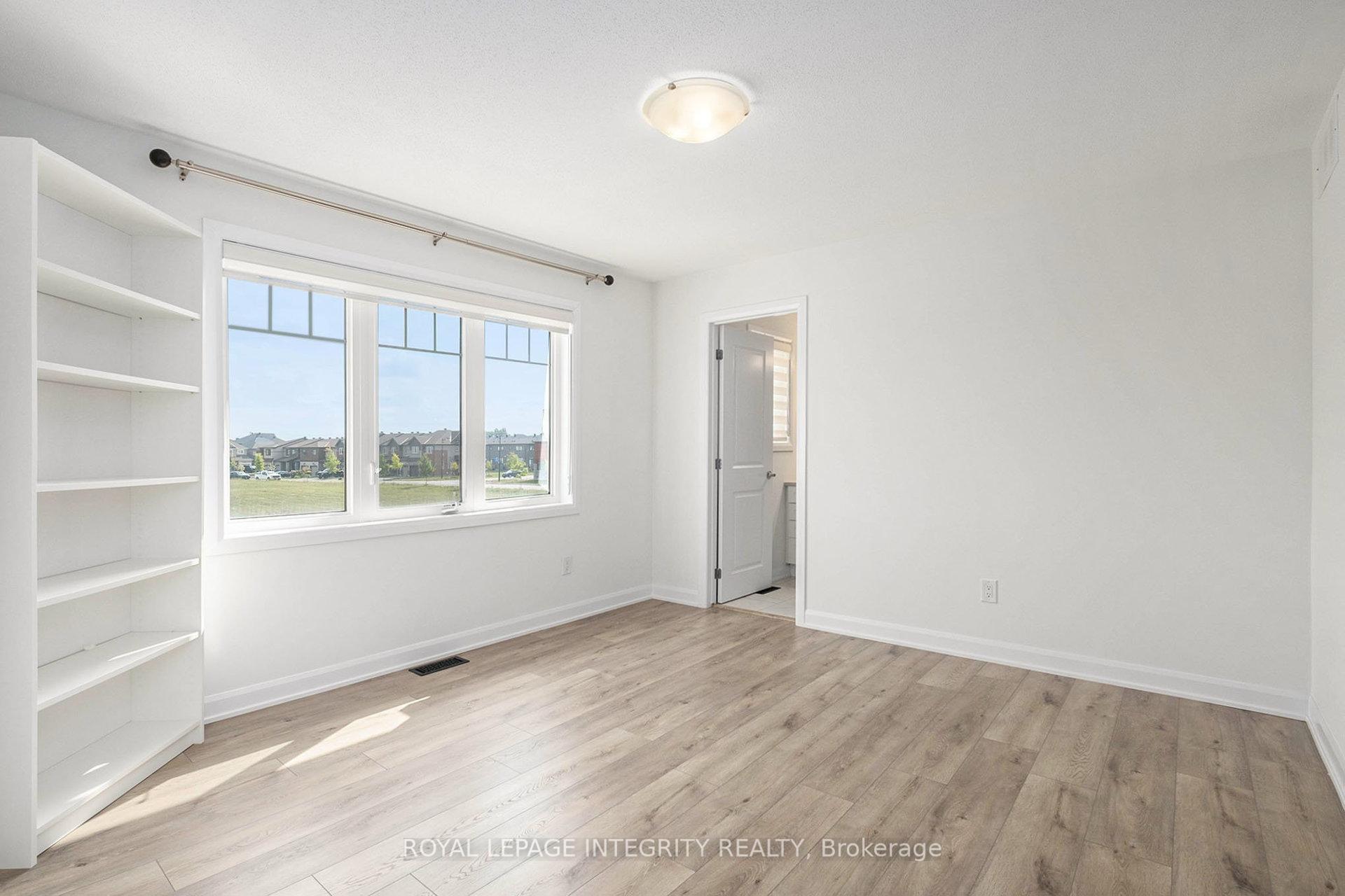 Photo 21 of 754 Cappamore Drive, Ottawa, Barrhaven - Half Moon Bay — HOMEH