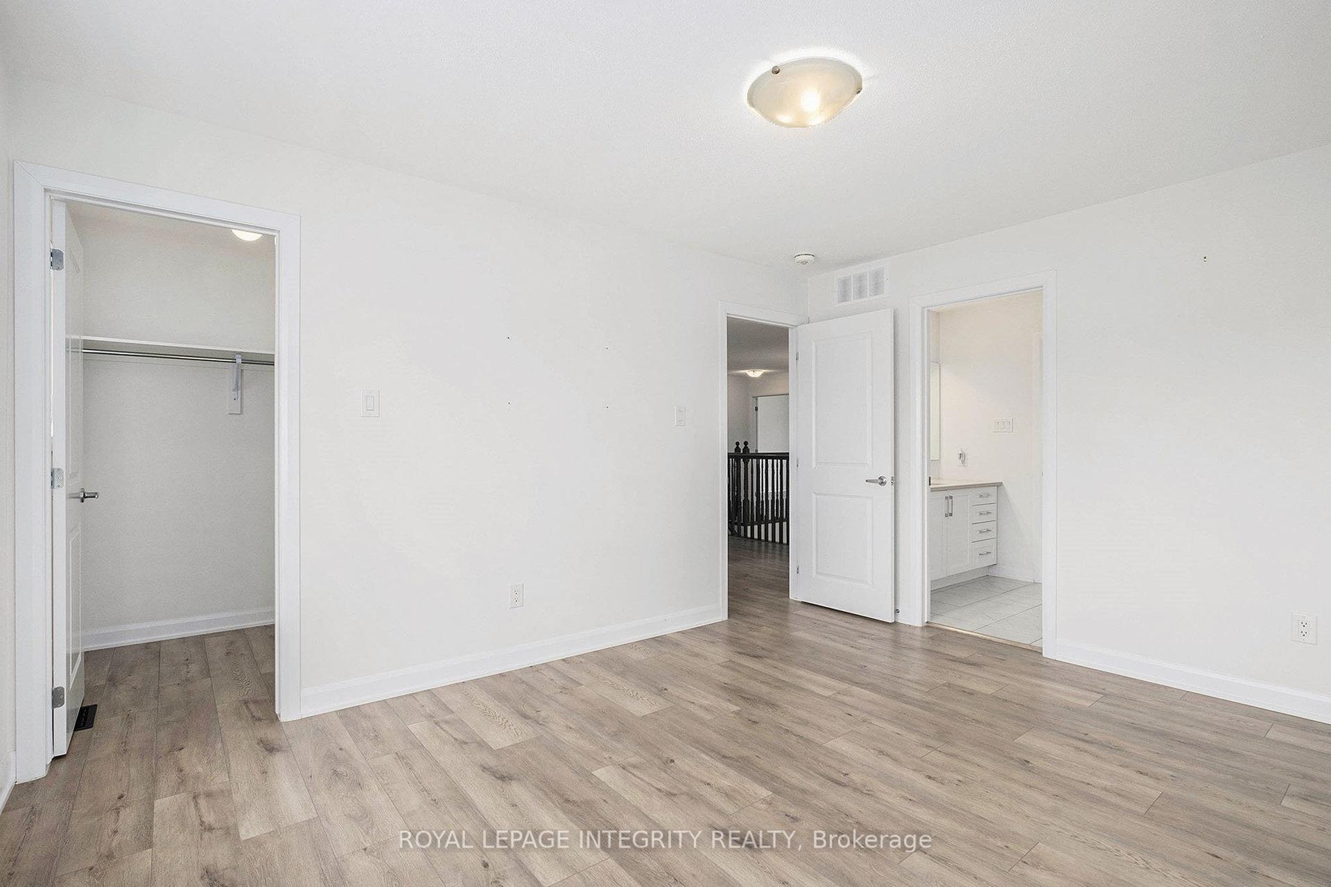 Photo 22 of 754 Cappamore Drive, Ottawa, Barrhaven - Half Moon Bay — HOMEH
