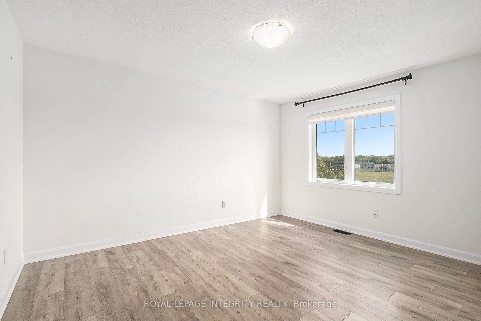 Photo 23 of 754 Cappamore Drive, Ottawa, Barrhaven - Half Moon Bay — HOMEH