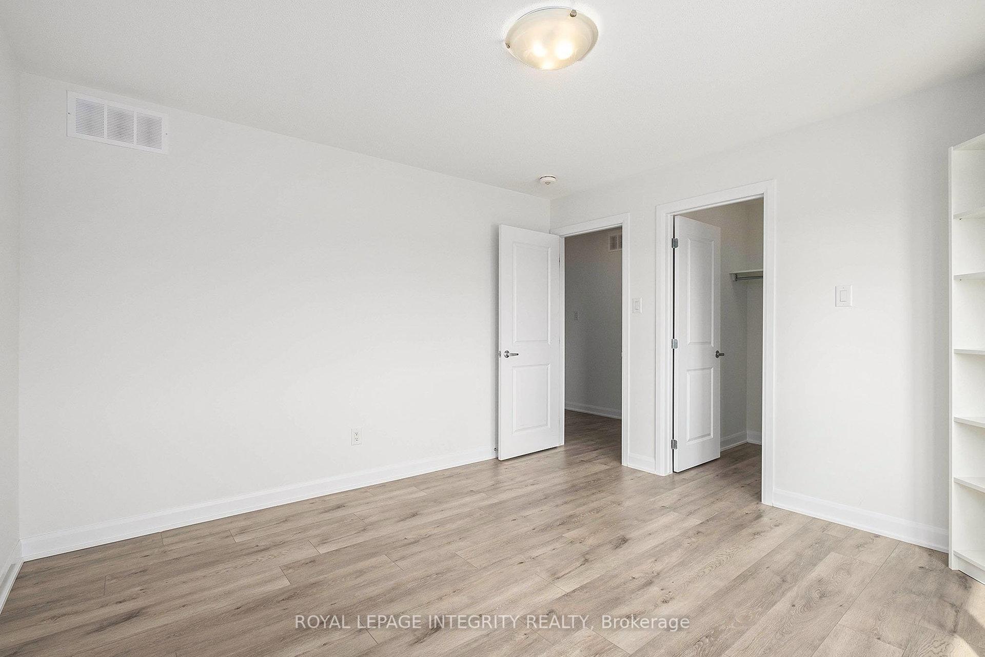 Photo 25 of 754 Cappamore Drive, Ottawa, Barrhaven - Half Moon Bay — HOMEH