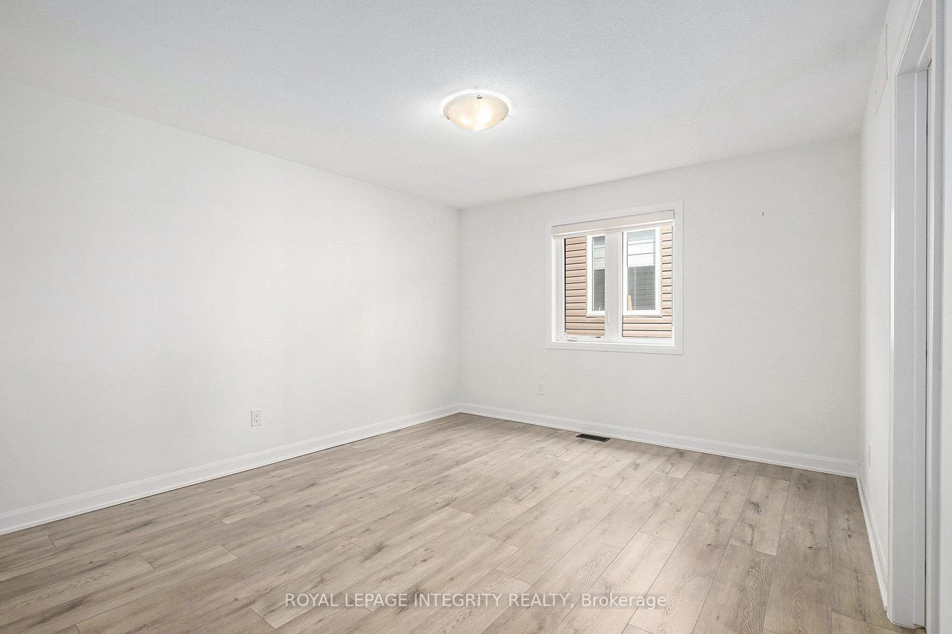 Photo 24 of 754 Cappamore Drive, Ottawa, Barrhaven - Half Moon Bay — HOMEH