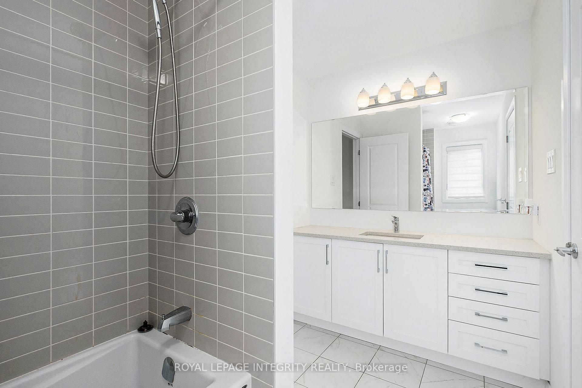 Photo 27 of 754 Cappamore Drive, Ottawa, Barrhaven - Half Moon Bay — HOMEH