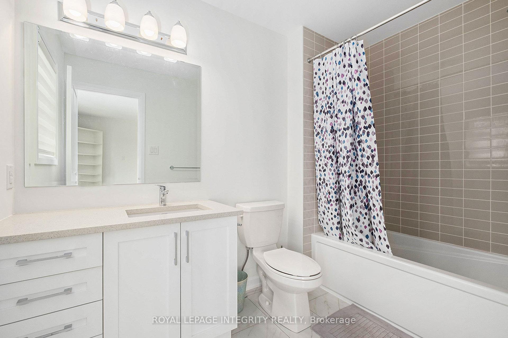 Photo 26 of 754 Cappamore Drive, Ottawa, Barrhaven - Half Moon Bay — HOMEH