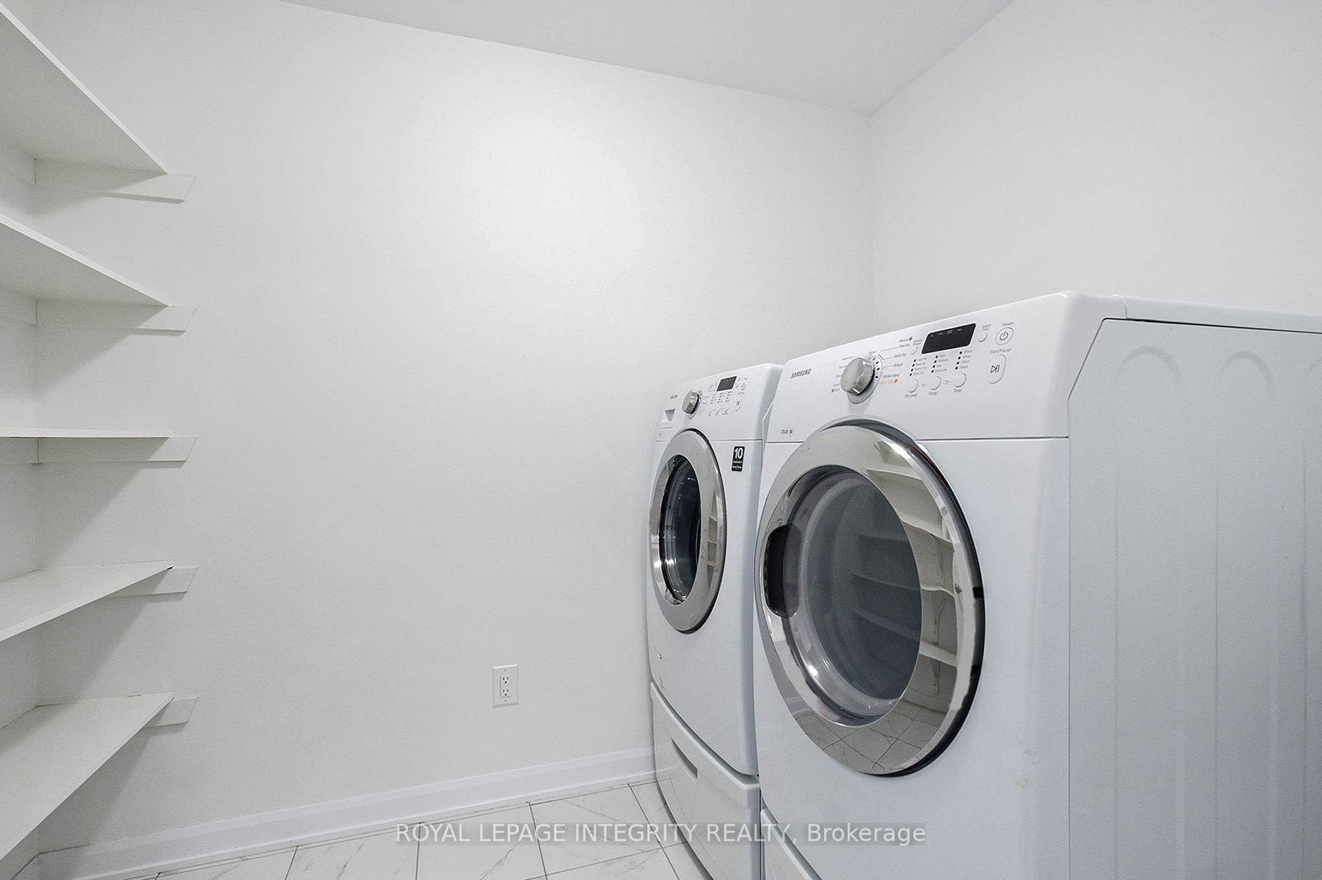 Photo 28 of 754 Cappamore Drive, Ottawa, Barrhaven - Half Moon Bay — HOMEH