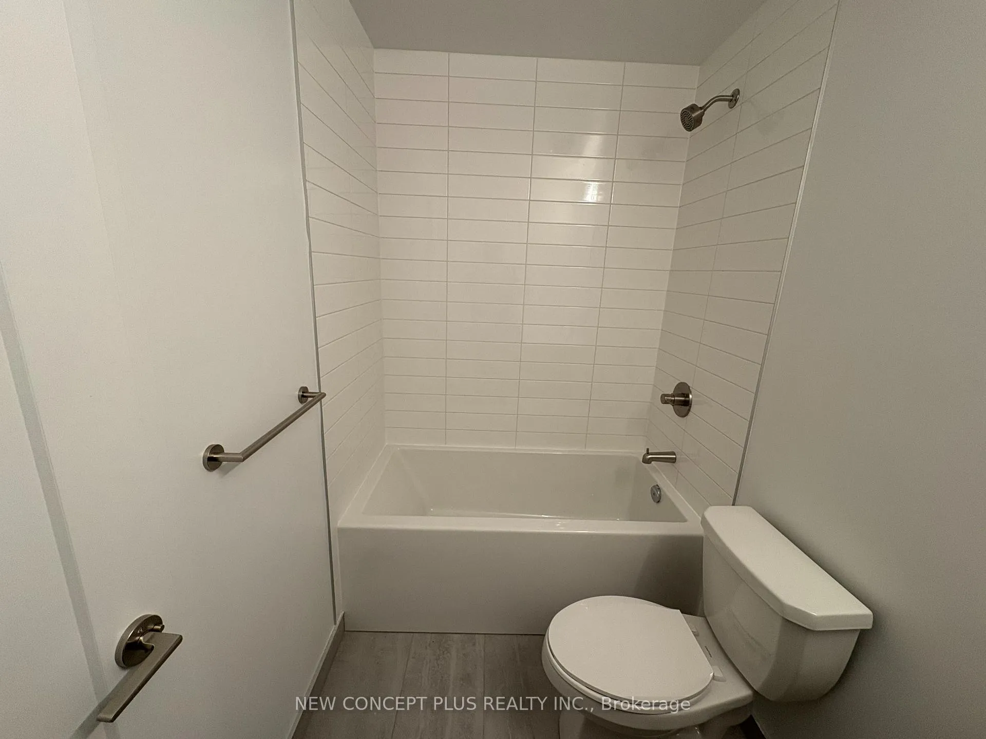 Photo 10 of Unit 2510, 20 Soudan Avenue, Toronto, Mount Pleasant West — HOMEH