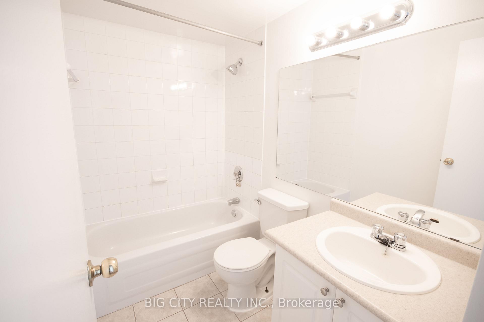 Photo 6 of Unit 813, 50 Cambridge Avenue, Toronto, Playter Estates-Danforth — HOMEH