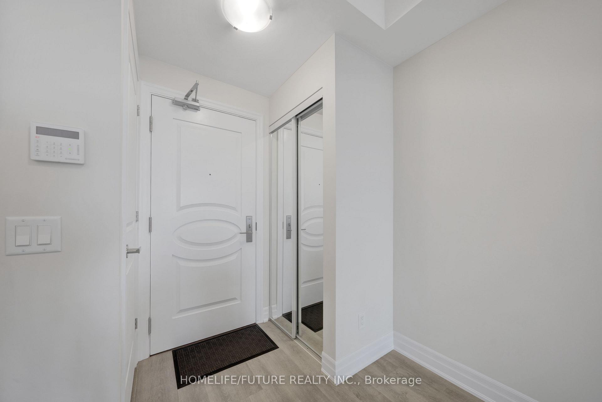 Photo 10 of Unit 1902, 9085 Jane Street, Vaughan, Concord — HOMEH