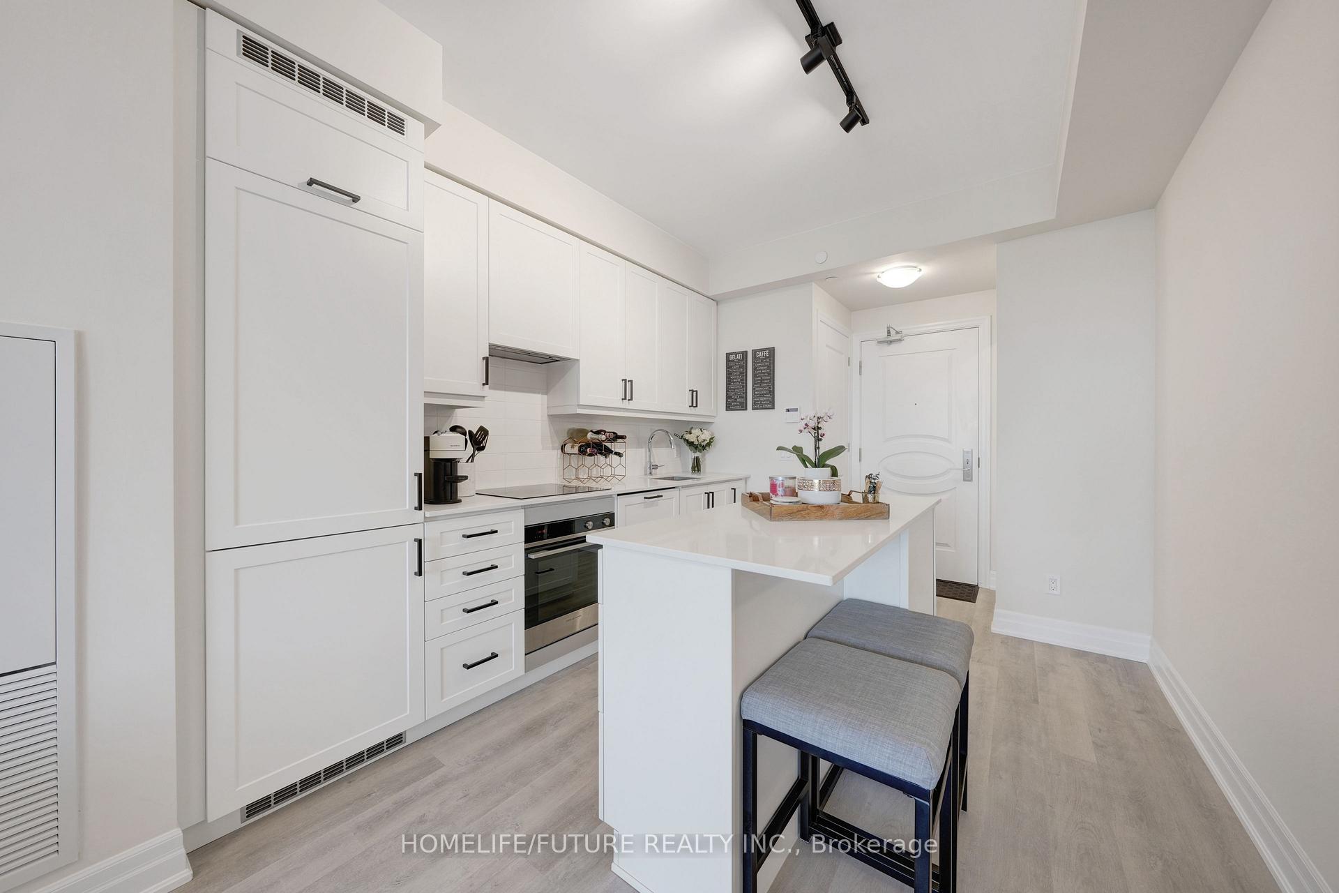 Photo 11 of Unit 1902, 9085 Jane Street, Vaughan, Concord — HOMEH