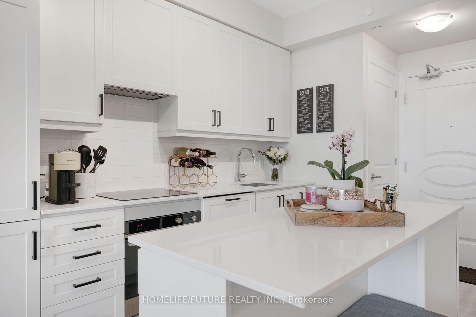 Photo 12 of Unit 1902, 9085 Jane Street, Vaughan, Concord — HOMEH
