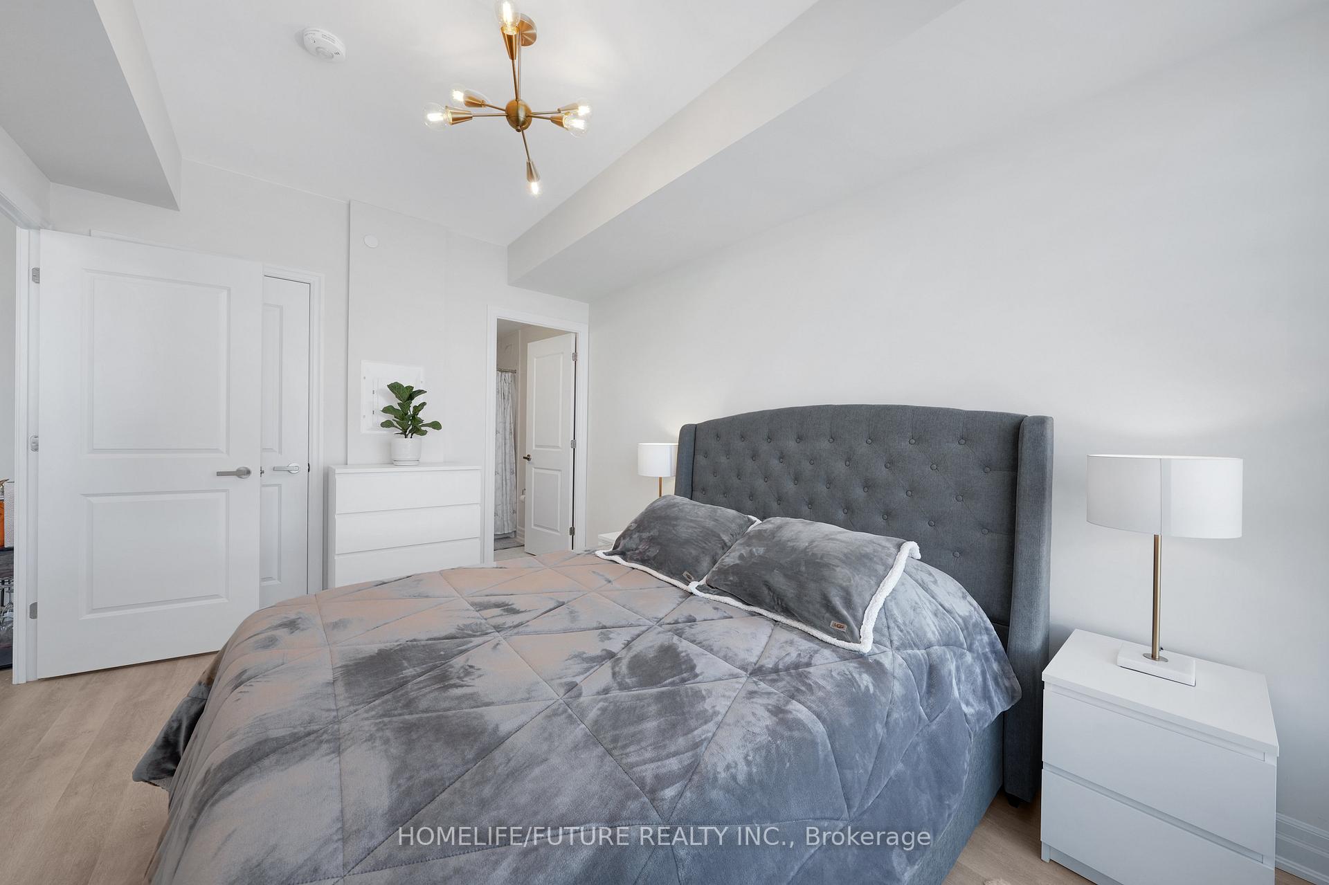 Photo 27 of Unit 1902, 9085 Jane Street, Vaughan, Concord — HOMEH