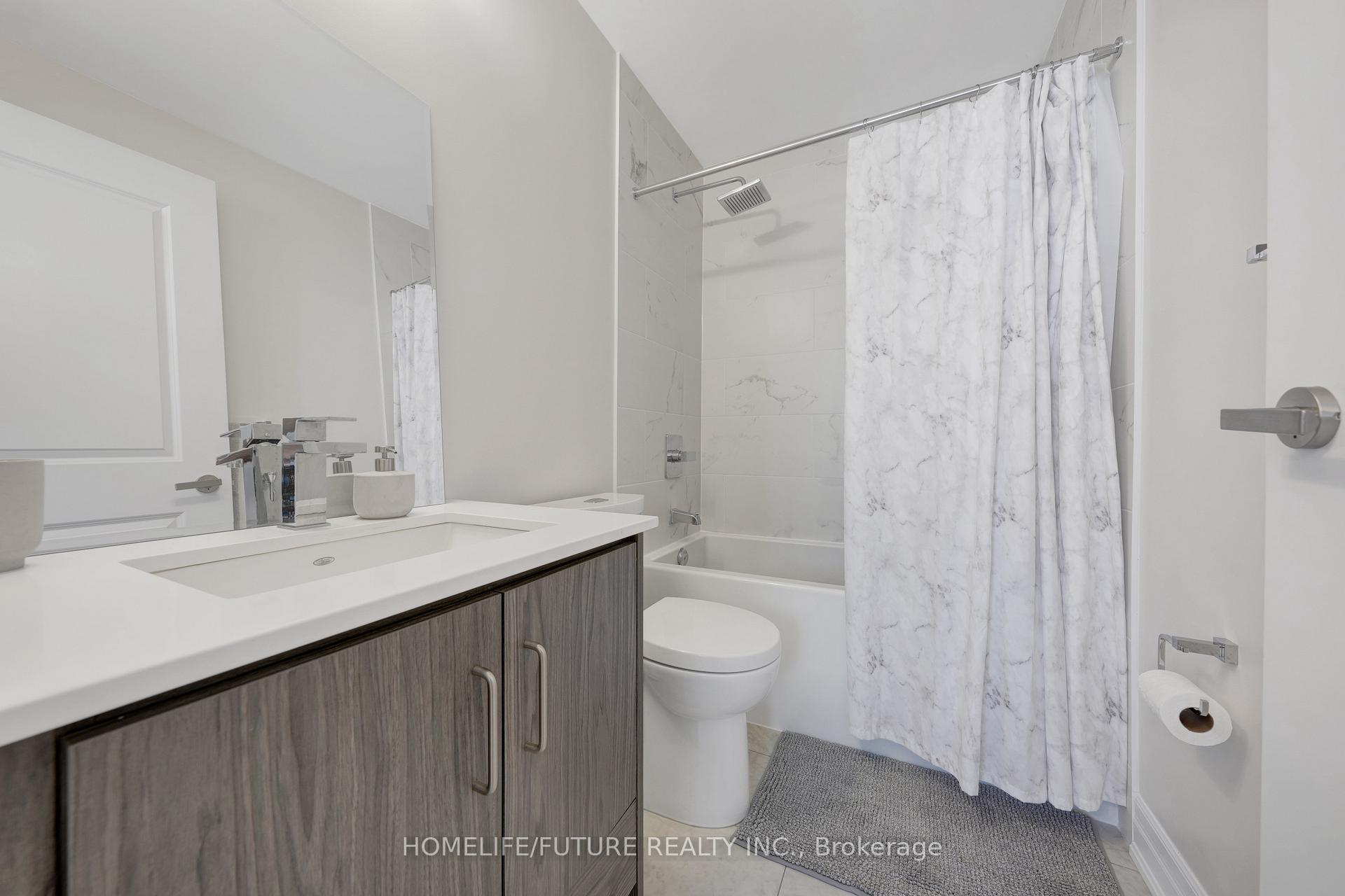Photo 28 of Unit 1902, 9085 Jane Street, Vaughan, Concord — HOMEH