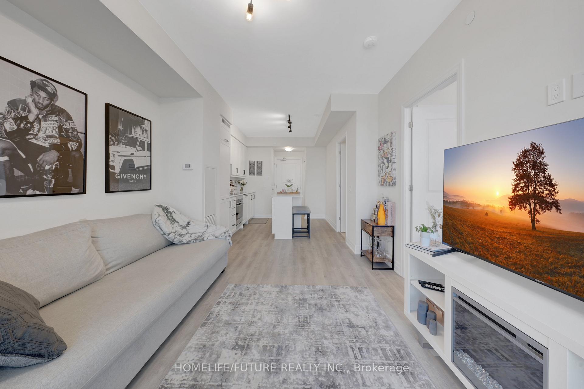 Photo 40 of Unit 1902, 9085 Jane Street, Vaughan, Concord — HOMEH