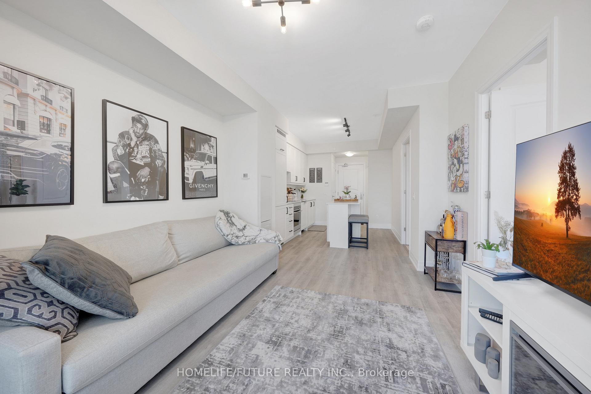 Photo 41 of Unit 1902, 9085 Jane Street, Vaughan, Concord — HOMEH