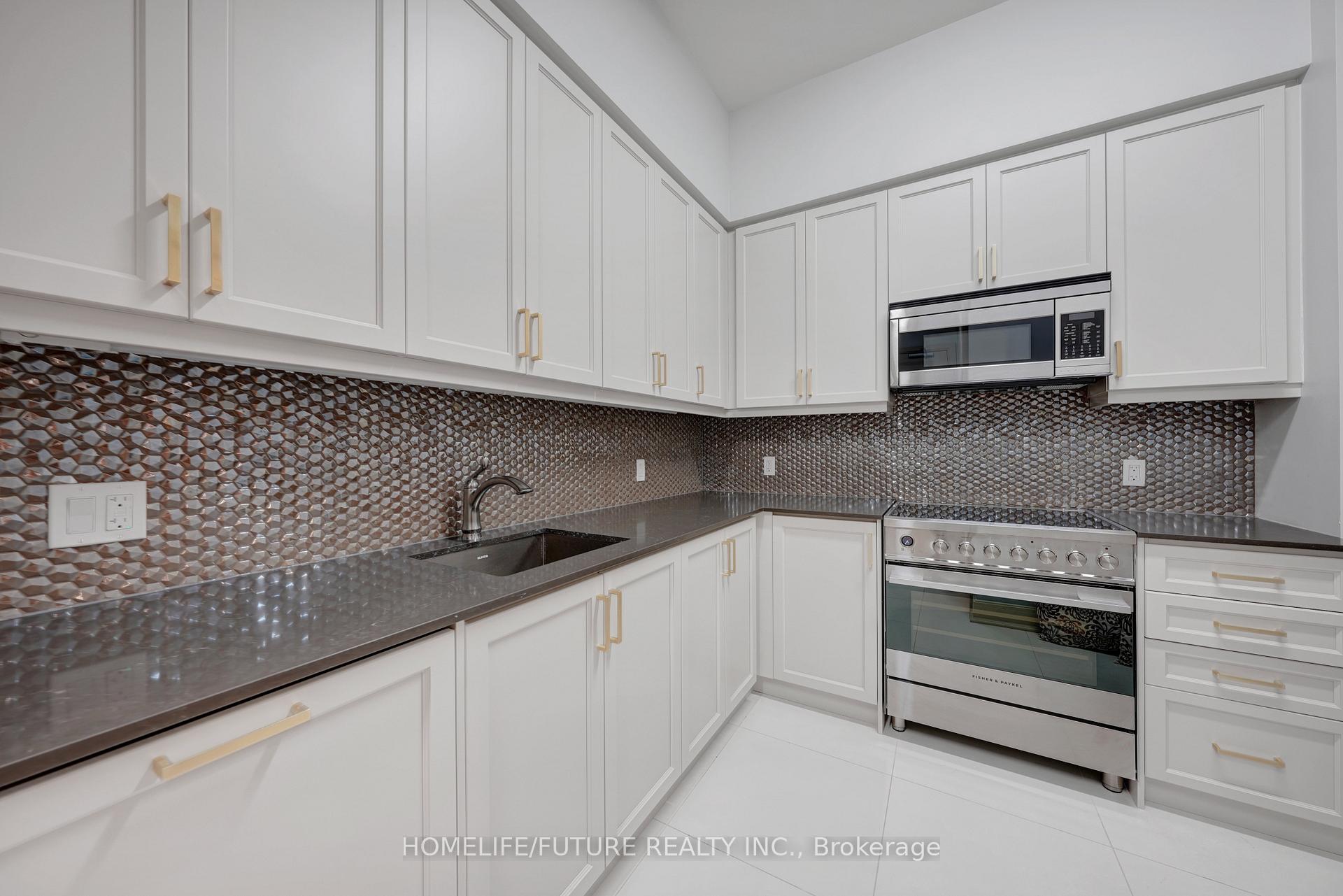 Photo 52 of Unit 1902, 9085 Jane Street, Vaughan, Concord — HOMEH