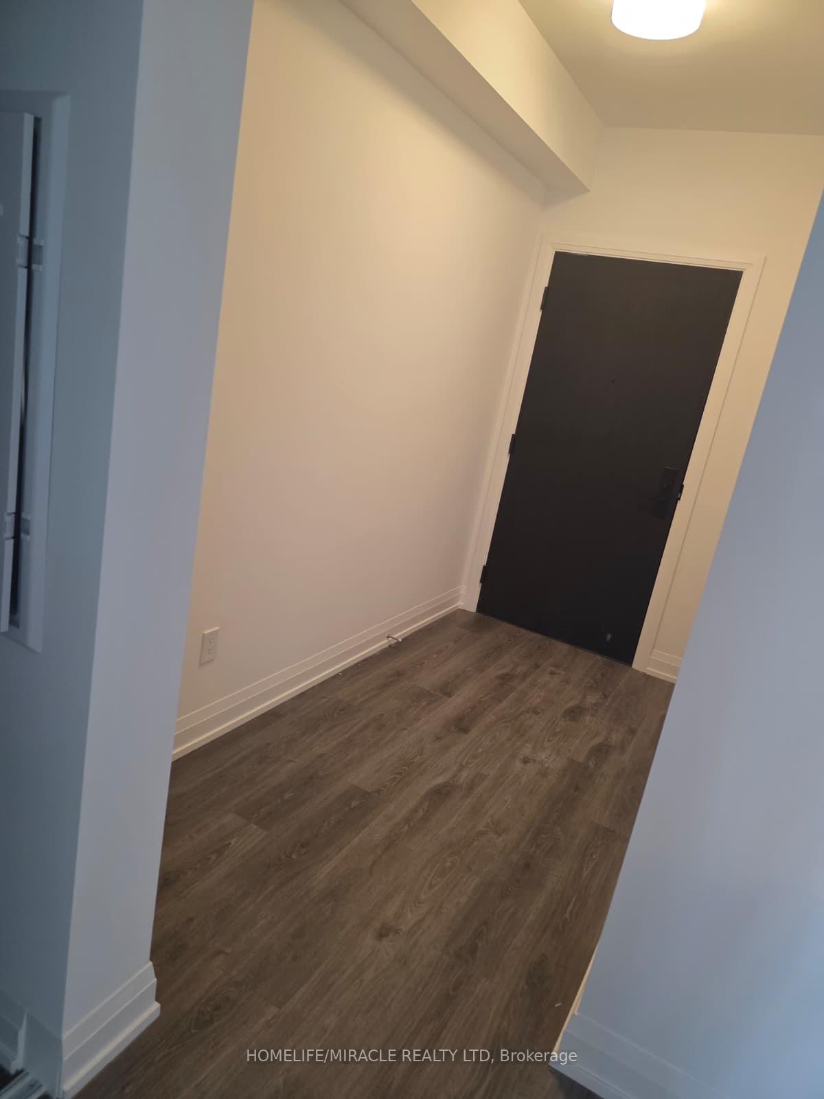 Photo 4 of Unit 2606, 20 Soudan Avenue, Toronto, Mount Pleasant West — HOMEH