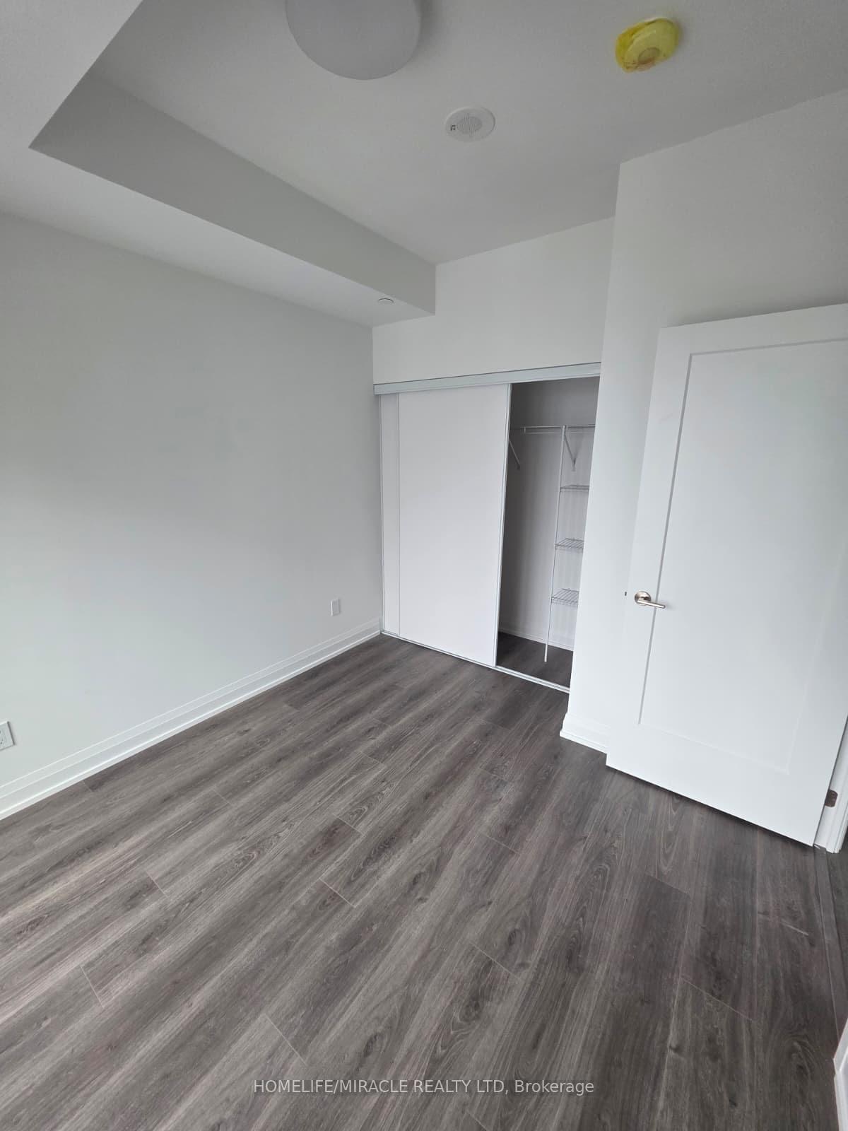 Photo 9 of Unit 2606, 20 Soudan Avenue, Toronto, Mount Pleasant West — HOMEH