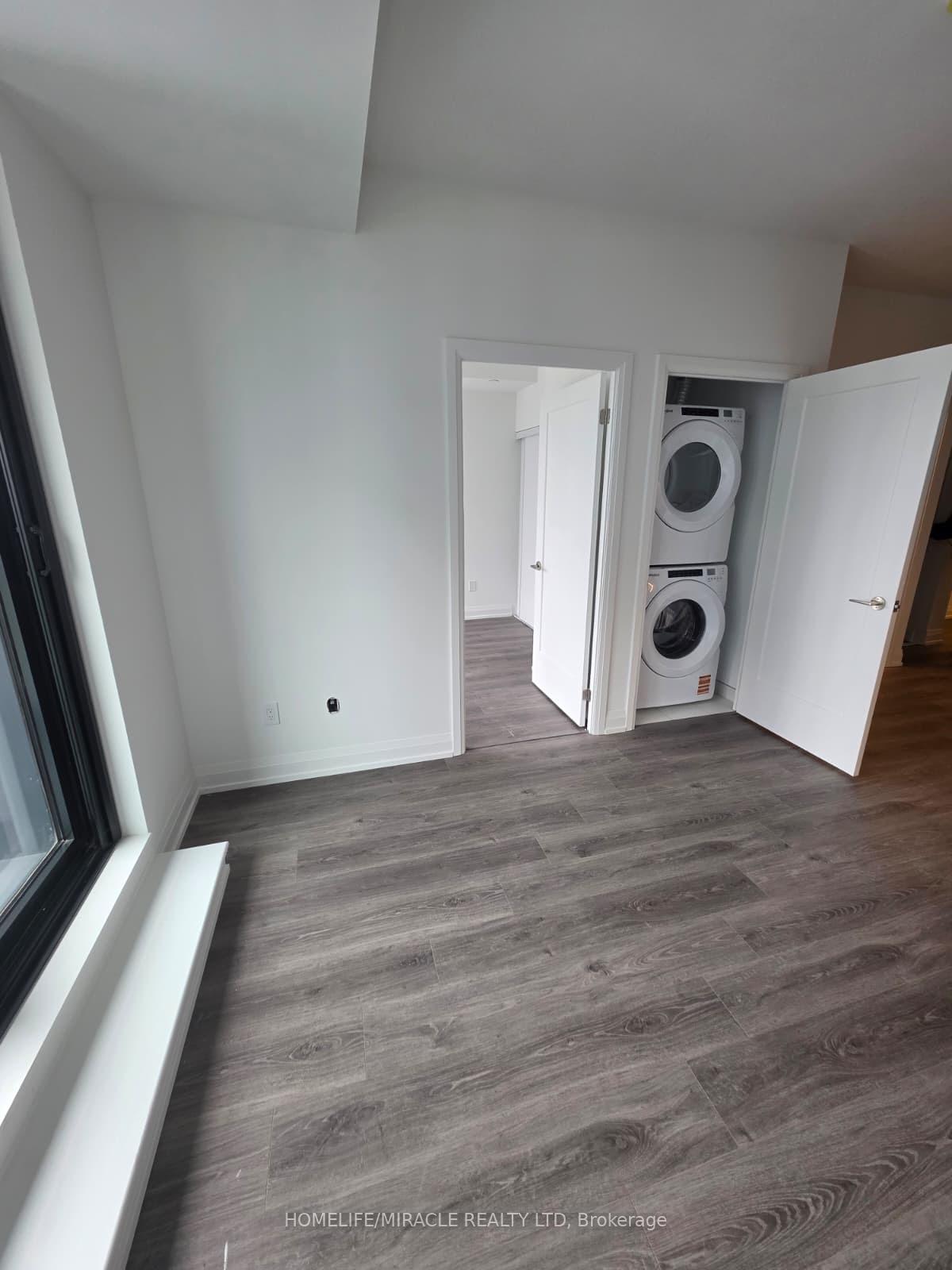 Photo 10 of Unit 2606, 20 Soudan Avenue, Toronto, Mount Pleasant West — HOMEH