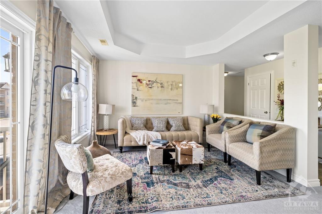 Photo 6 of Unit 5, 304 Paseo Private, Ottawa, Centrepointe — HOMEH
