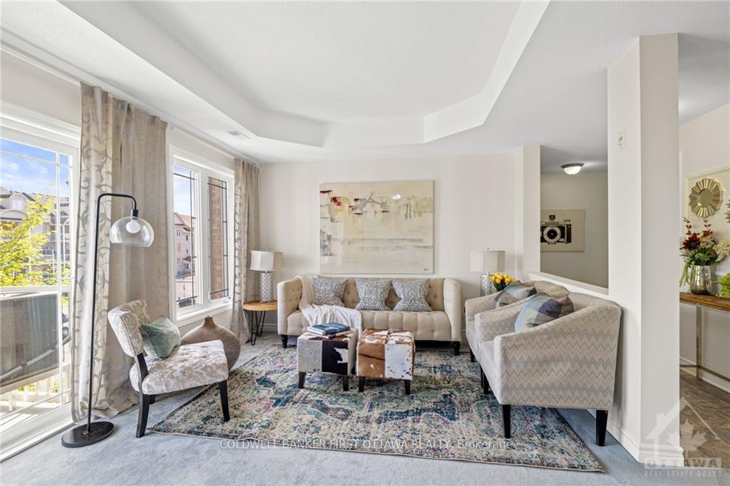 Photo 7 of Unit 5, 304 Paseo Private, Ottawa, Centrepointe — HOMEH