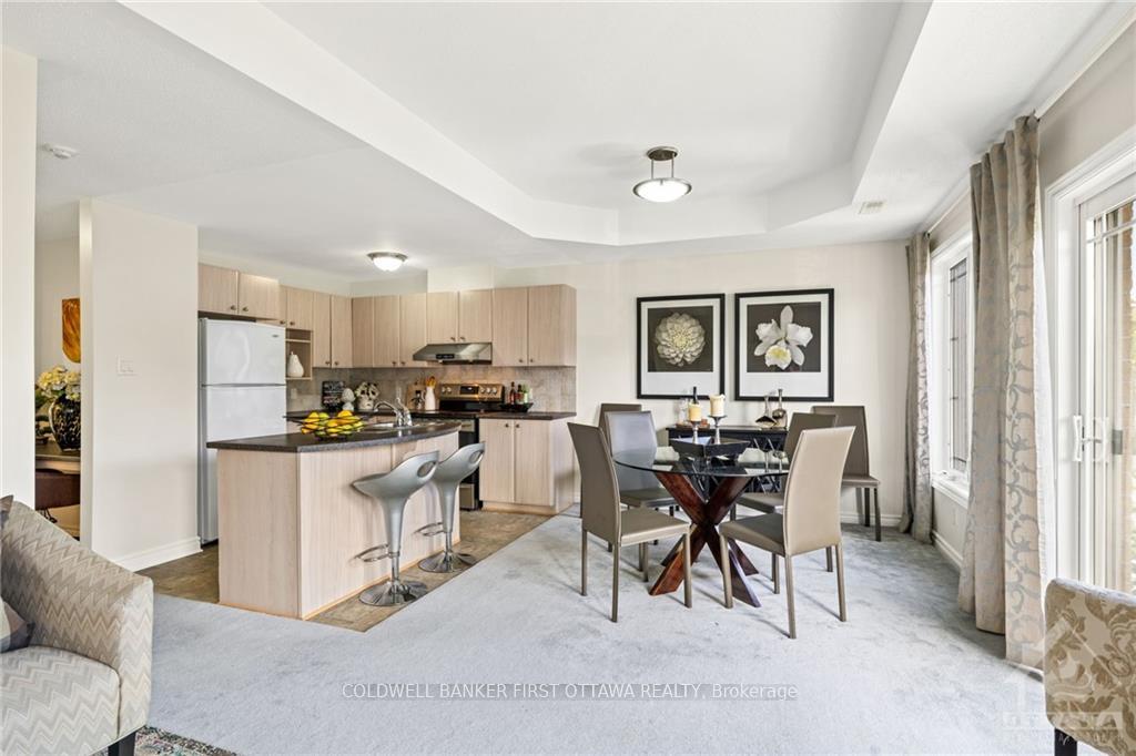 Photo 9 of Unit 5, 304 Paseo Private, Ottawa, Centrepointe — HOMEH