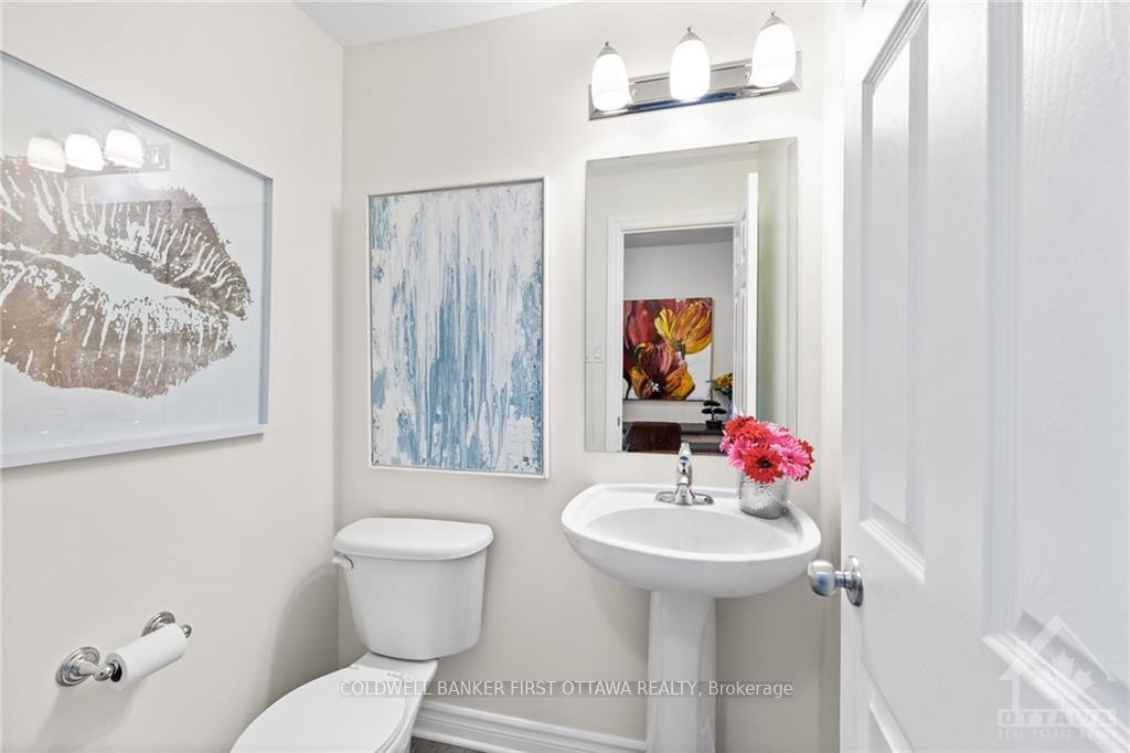 Photo 17 of Unit 5, 304 Paseo Private, Ottawa, Centrepointe — HOMEH